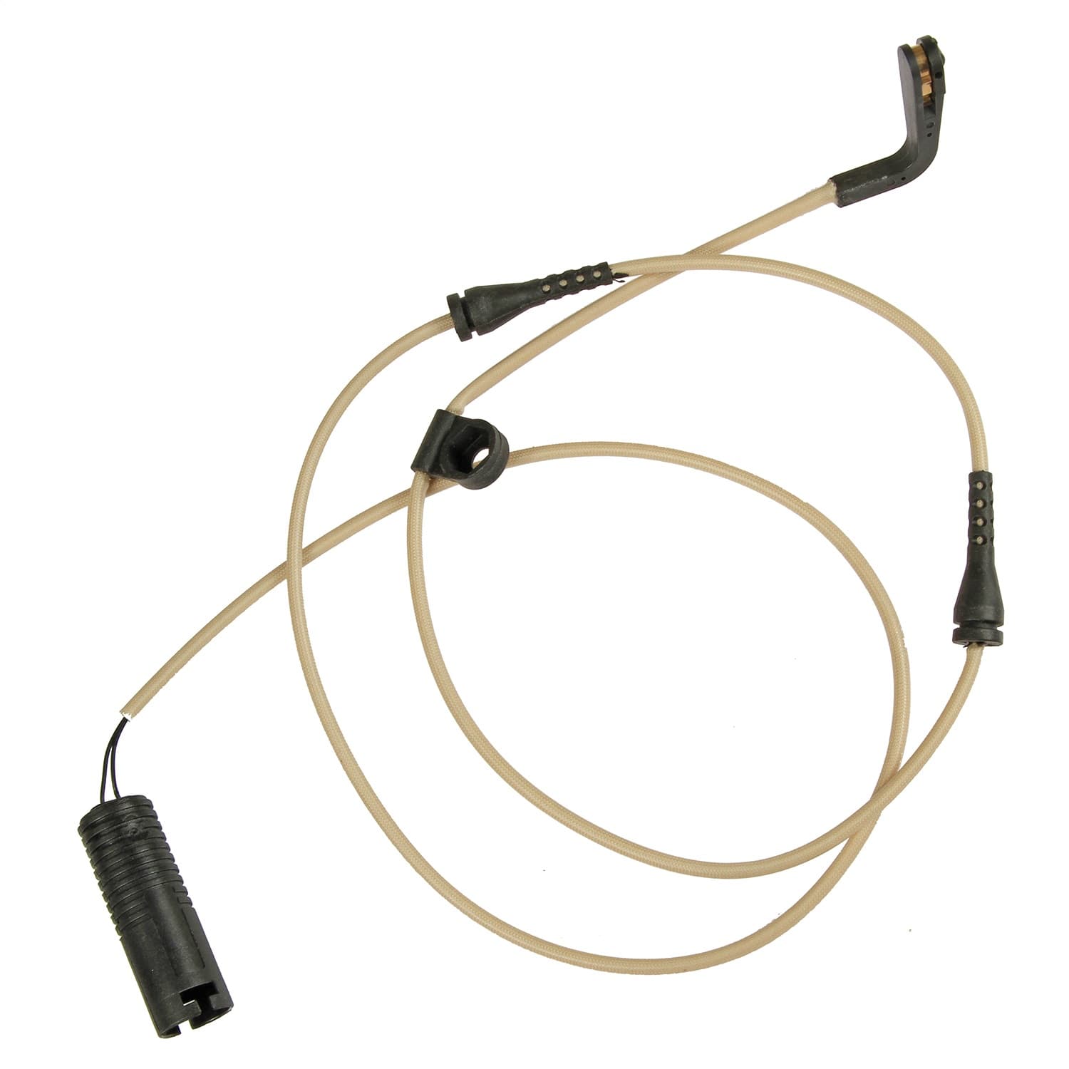 Power Stop - SW-0423 - Disc Brake Pad Wear Sensor image 1