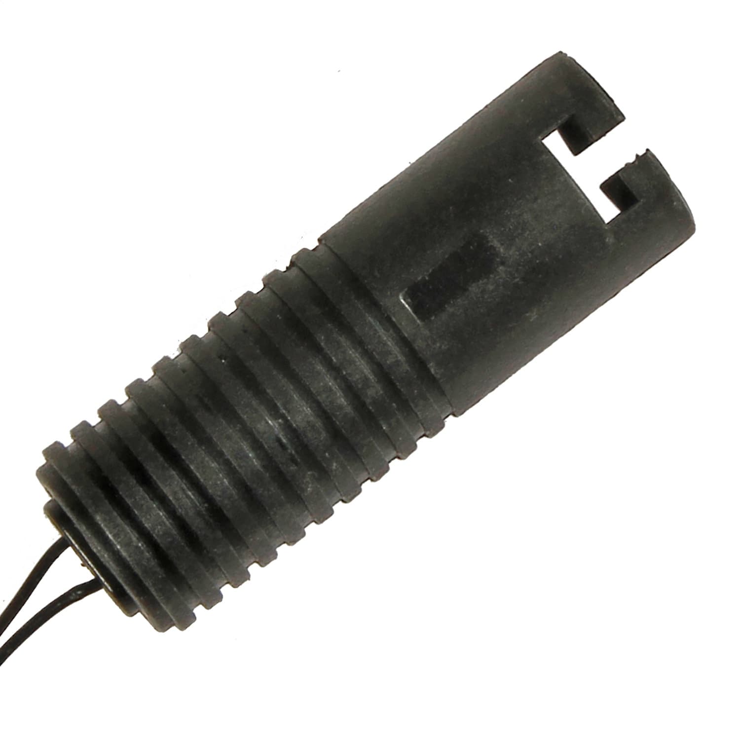 Power Stop - SW-0423 - Disc Brake Pad Wear Sensor image 2