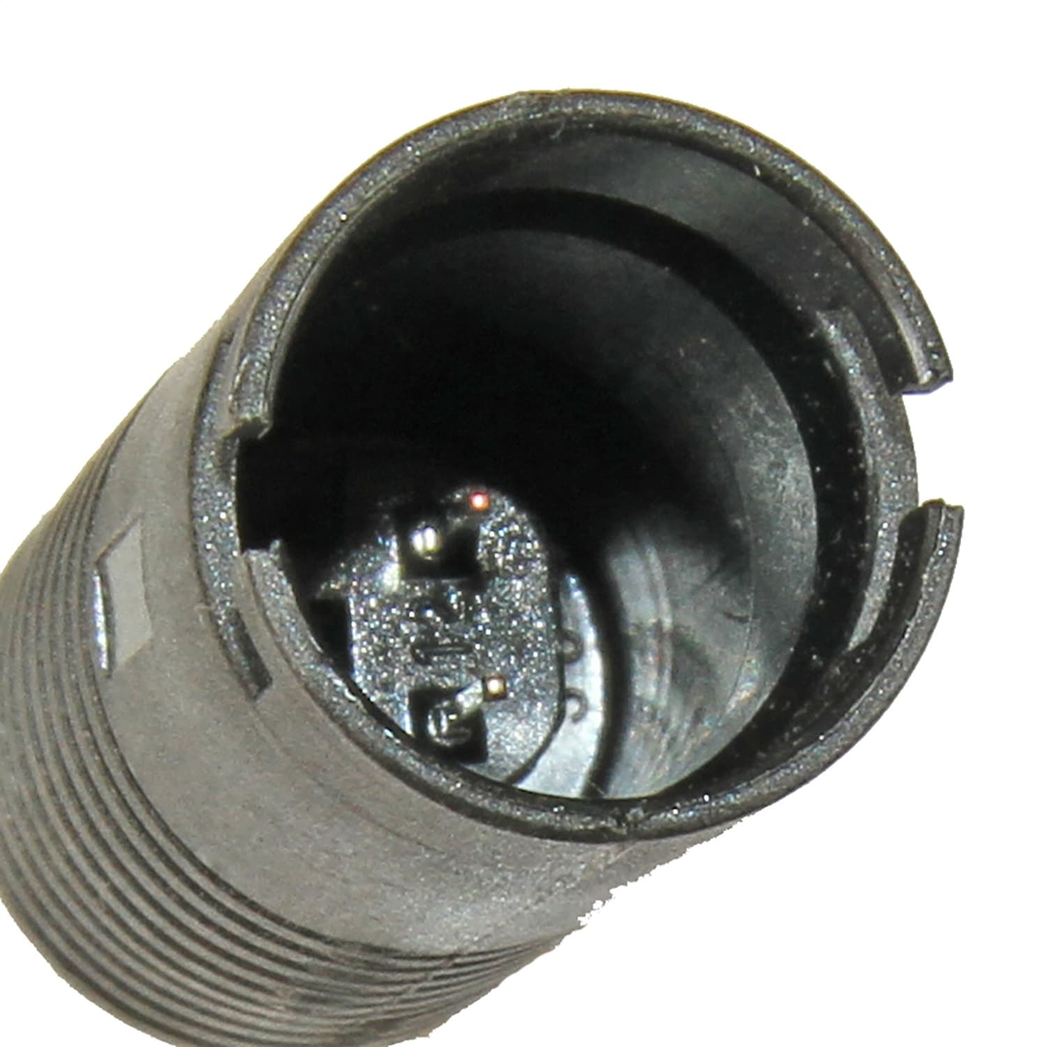 Power Stop - SW-0423 - Disc Brake Pad Wear Sensor image 3