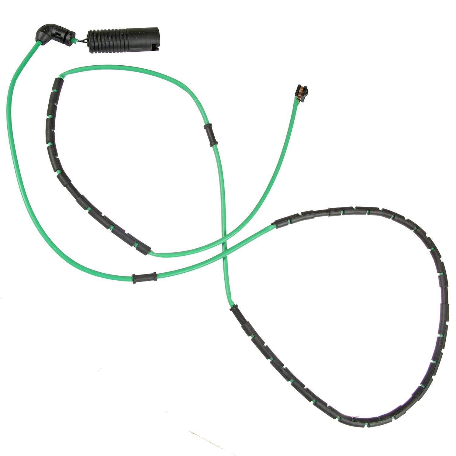 Power Stop - SW-0424 - Disc Brake Pad Wear Sensor image 1