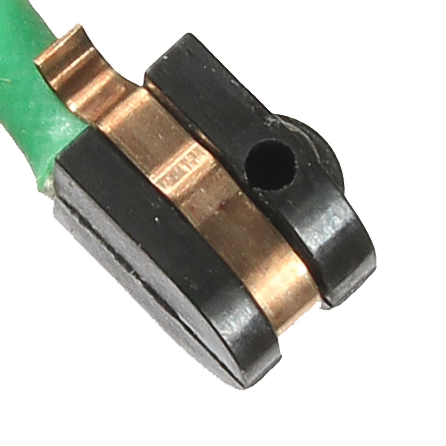 Power Stop - SW-0424 - Disc Brake Pad Wear Sensor image 4