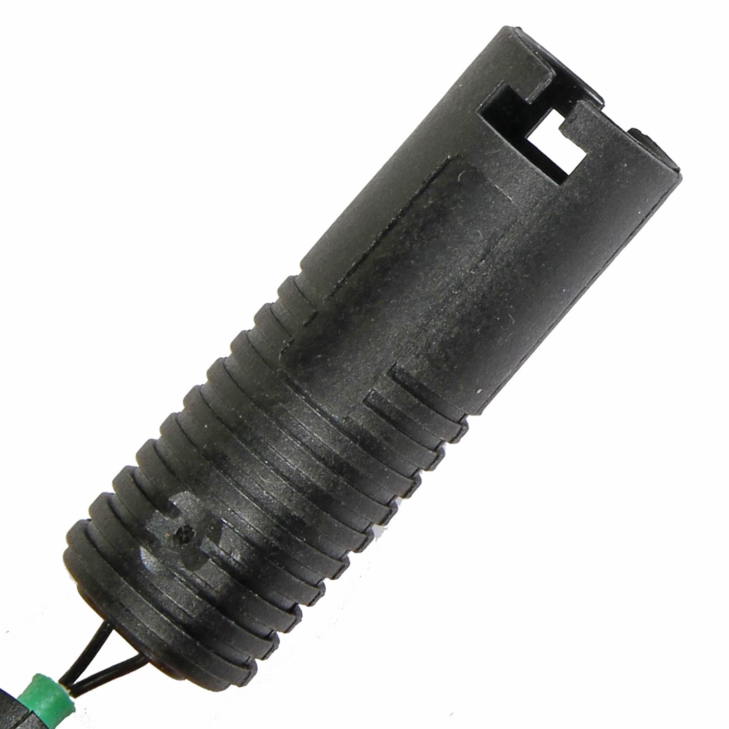 Power Stop - SW-0424 - Disc Brake Pad Wear Sensor image 3