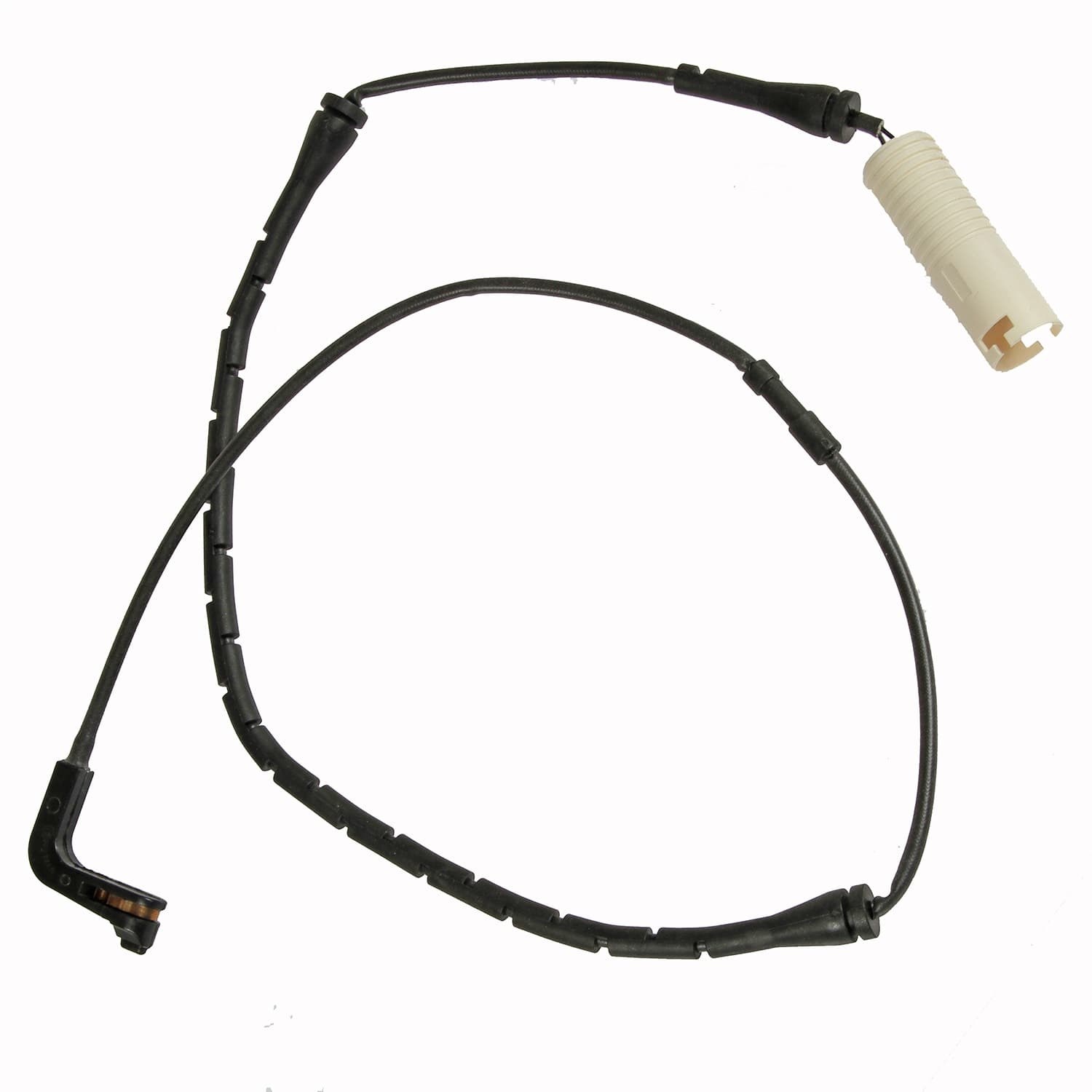 Power Stop - SW-0425 - Disc Brake Pad Wear Sensor image 1