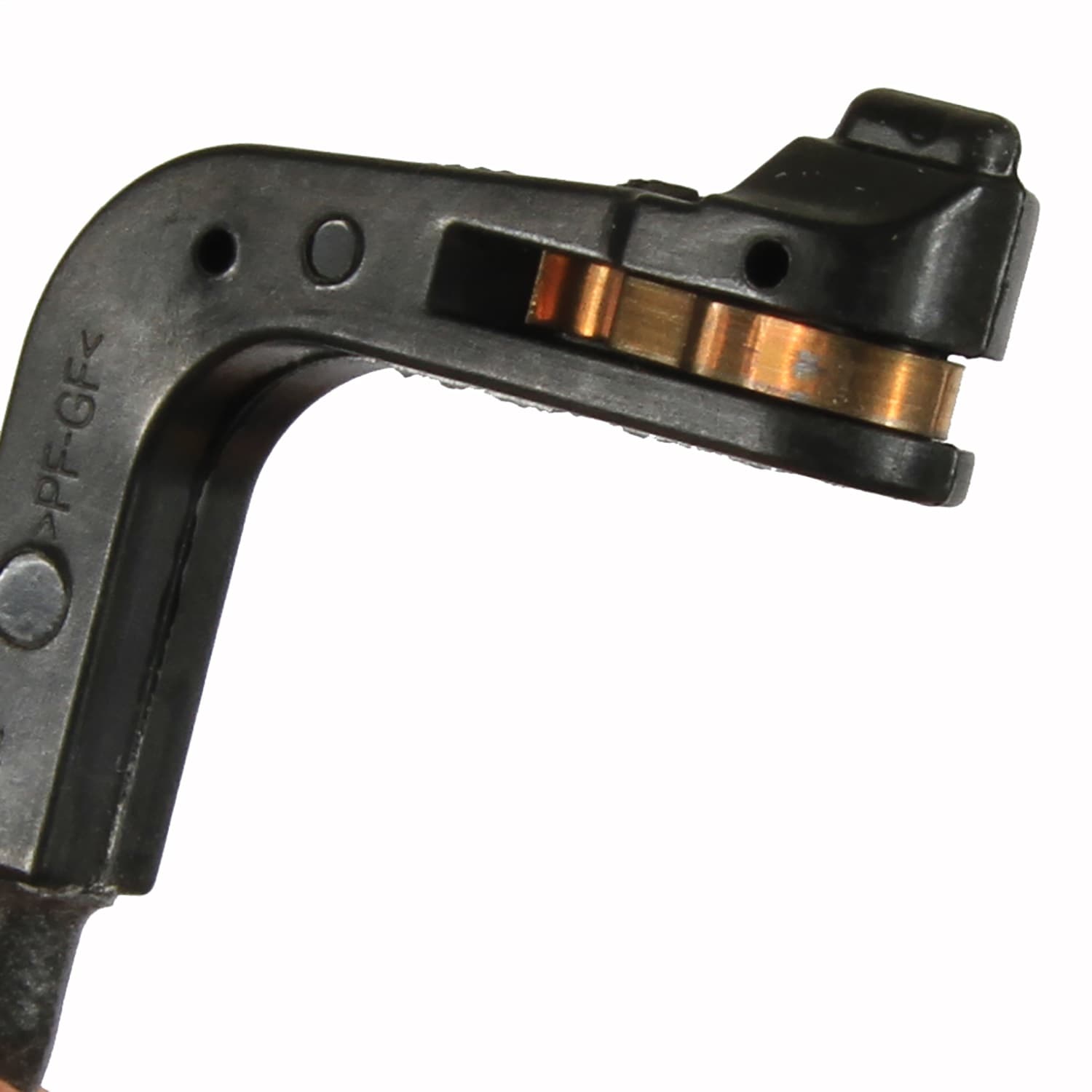 Power Stop - SW-0425 - Disc Brake Pad Wear Sensor image 4