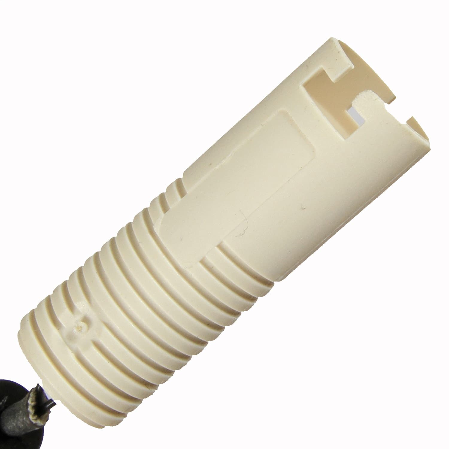 Power Stop - SW-0425 - Disc Brake Pad Wear Sensor image 3