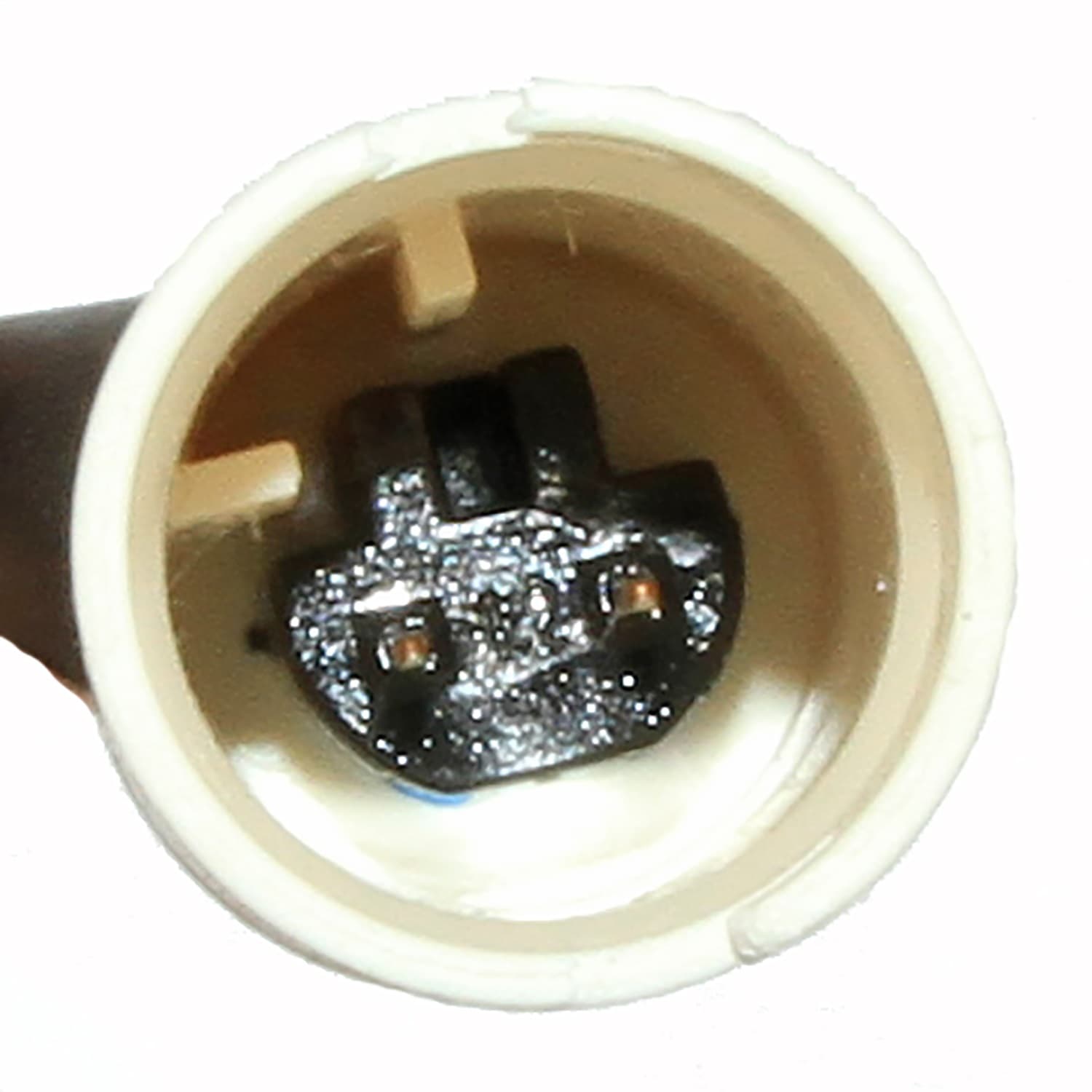 Power Stop - SW-0425 - Disc Brake Pad Wear Sensor image 2