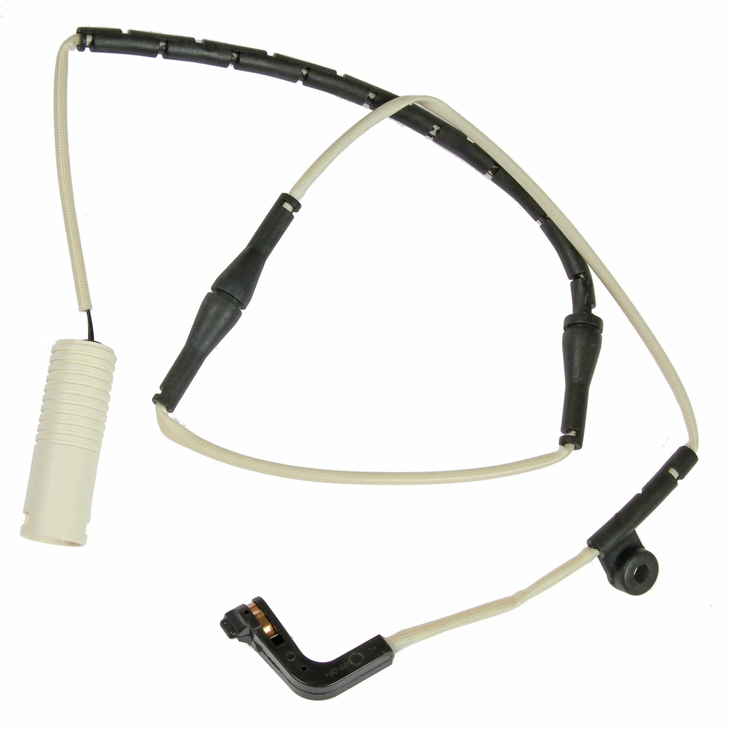 Power Stop - SW-0426 - Disc Brake Pad Wear Sensor image 1