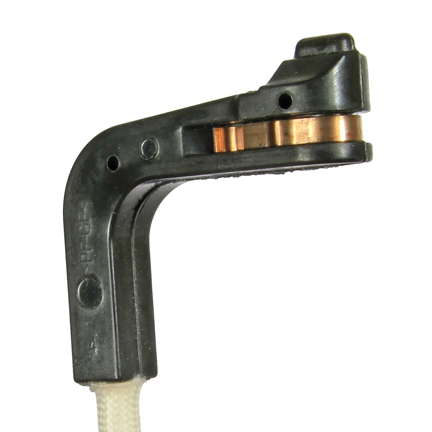 Power Stop - SW-0426 - Disc Brake Pad Wear Sensor image 2