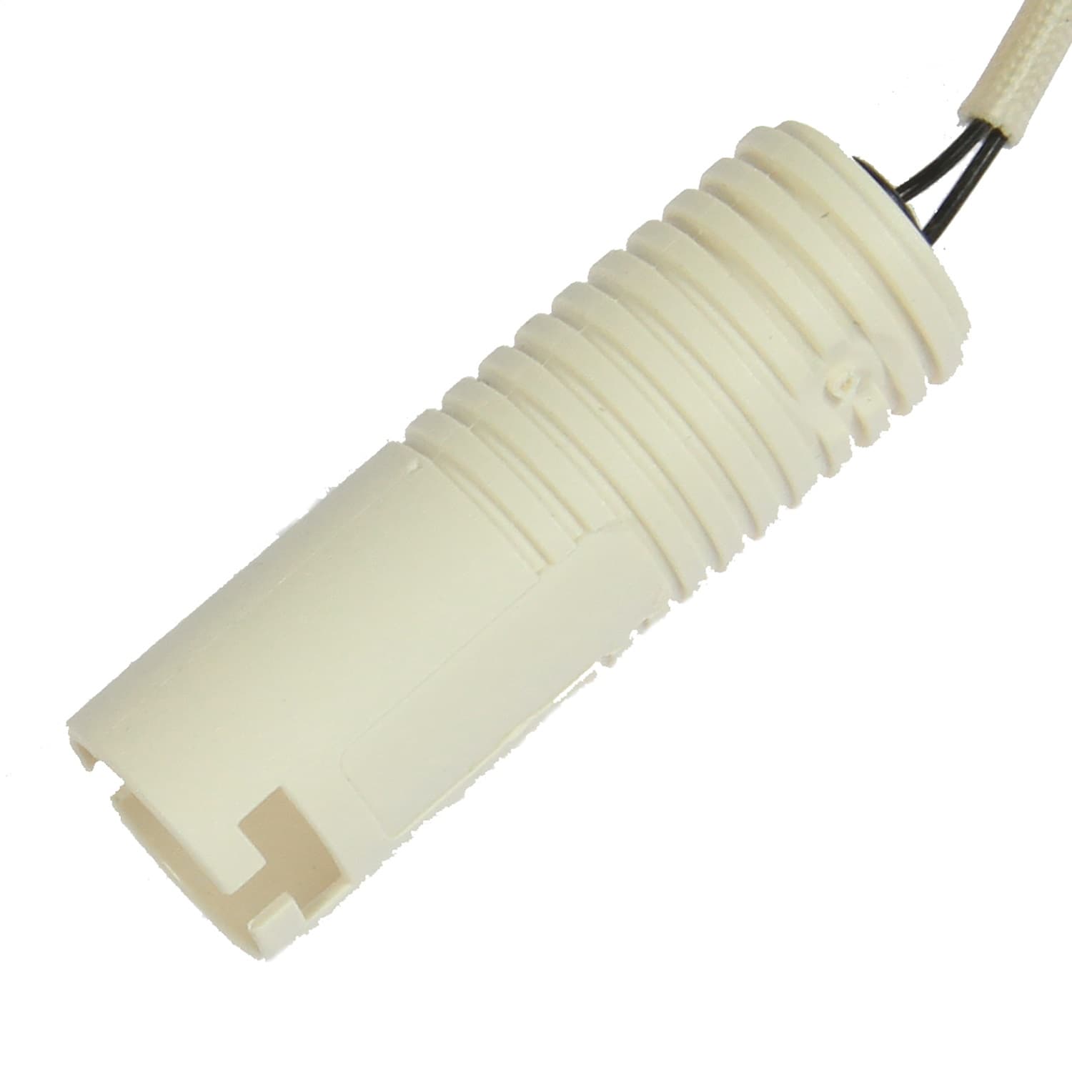 Power Stop - SW-0426 - Disc Brake Pad Wear Sensor image 4
