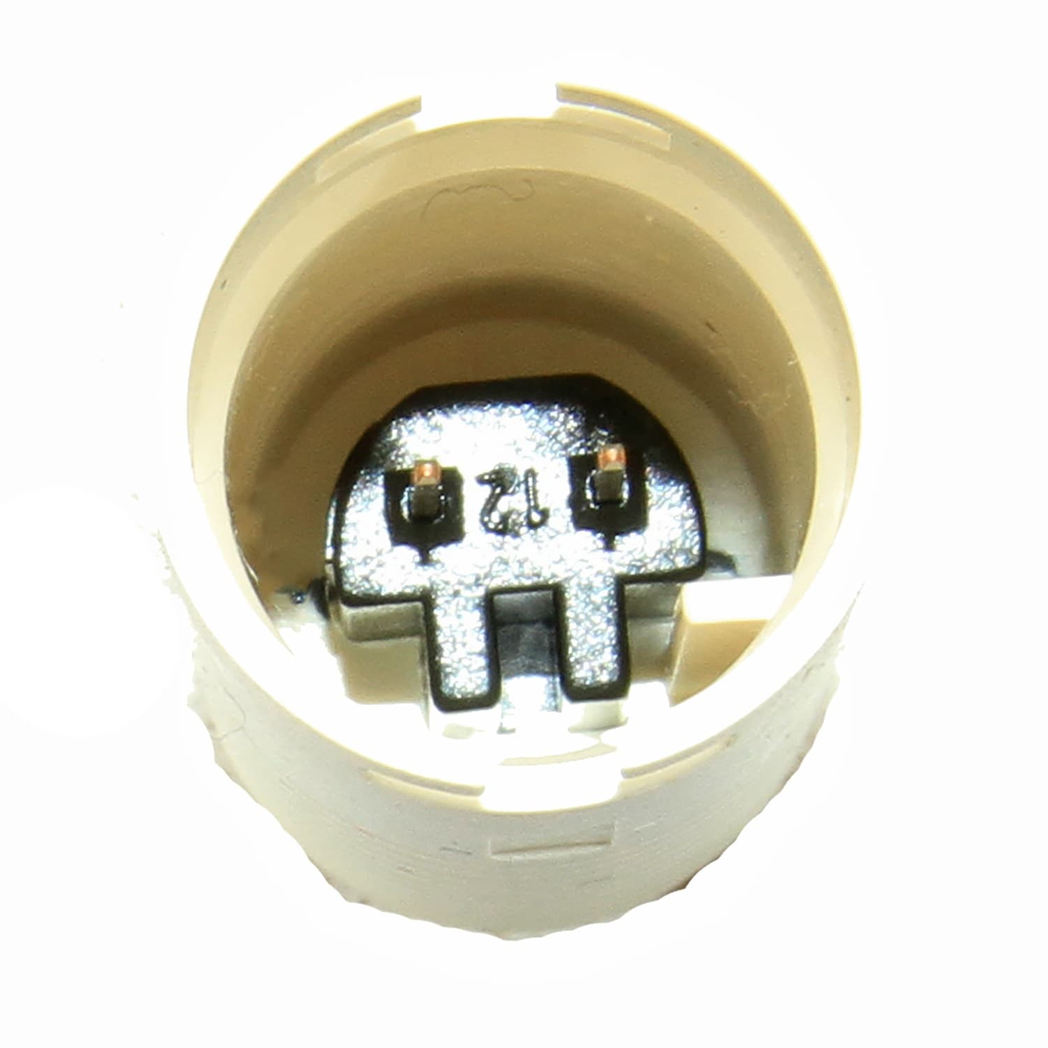 Power Stop - SW-0426 - Disc Brake Pad Wear Sensor image 3