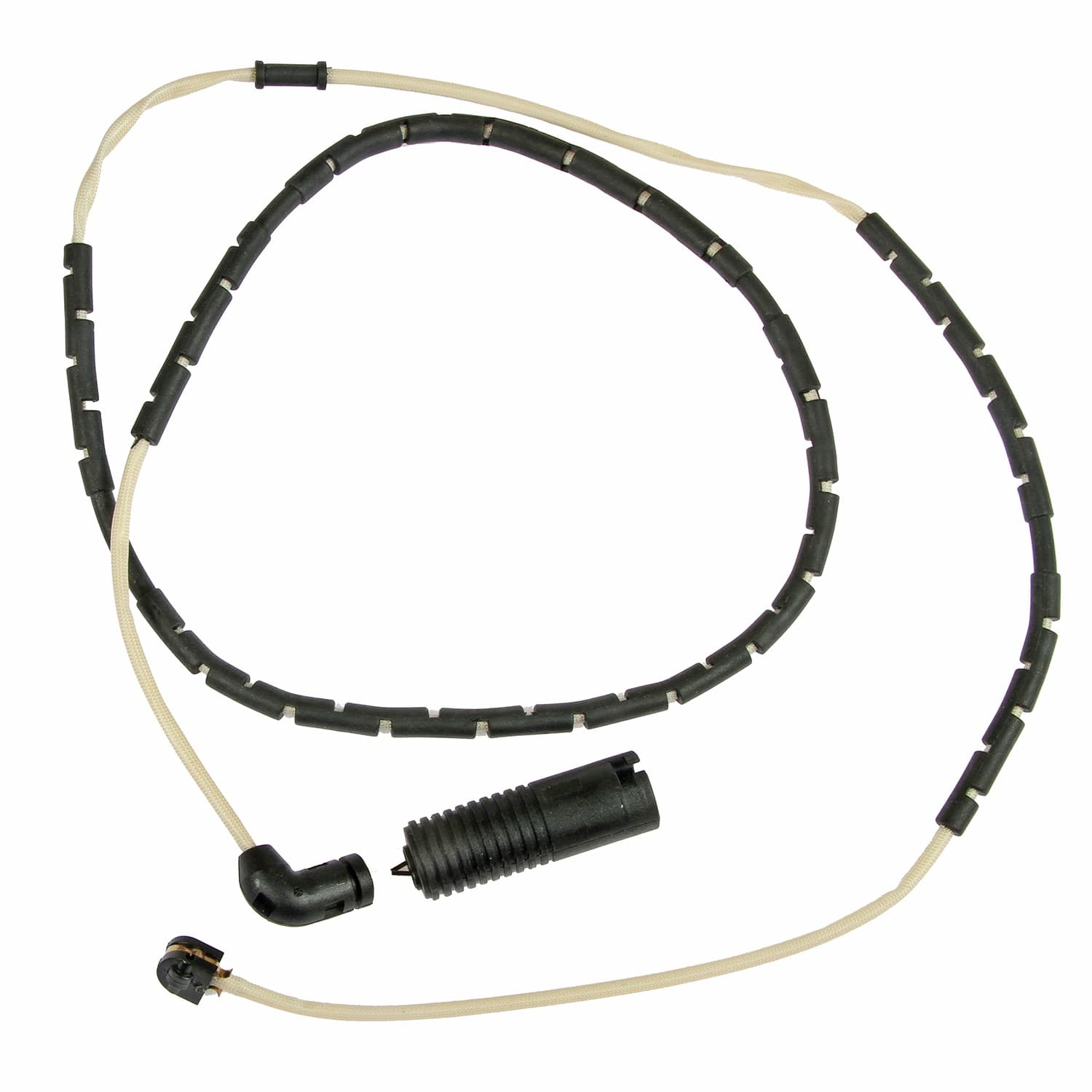 Power Stop - SW-0427 - Disc Brake Pad Wear Sensor image 1