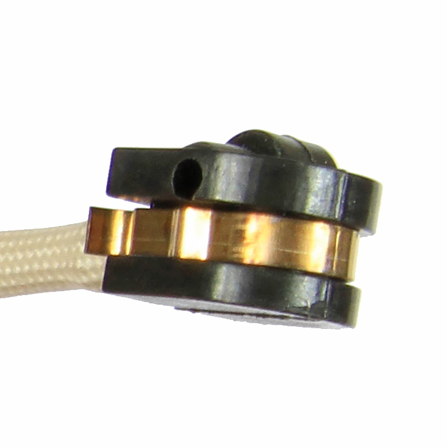 Power Stop - SW-0427 - Disc Brake Pad Wear Sensor image 2