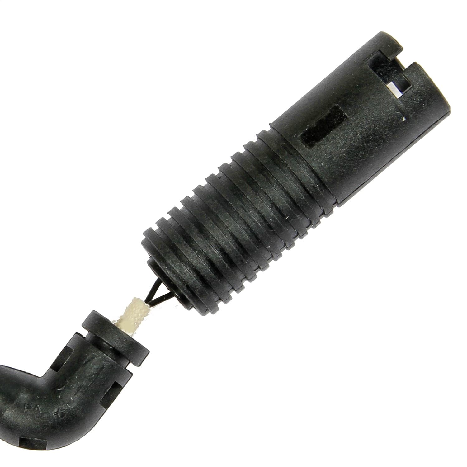 Power Stop - SW-0427 - Disc Brake Pad Wear Sensor image 4