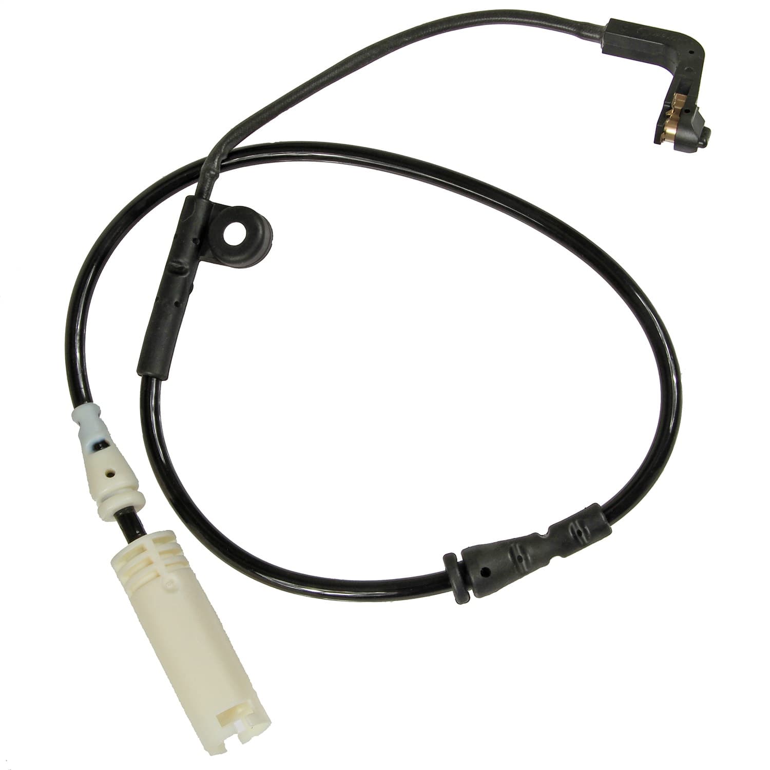 Power Stop - SW-0428 - Disc Brake Pad Wear Sensor image 1