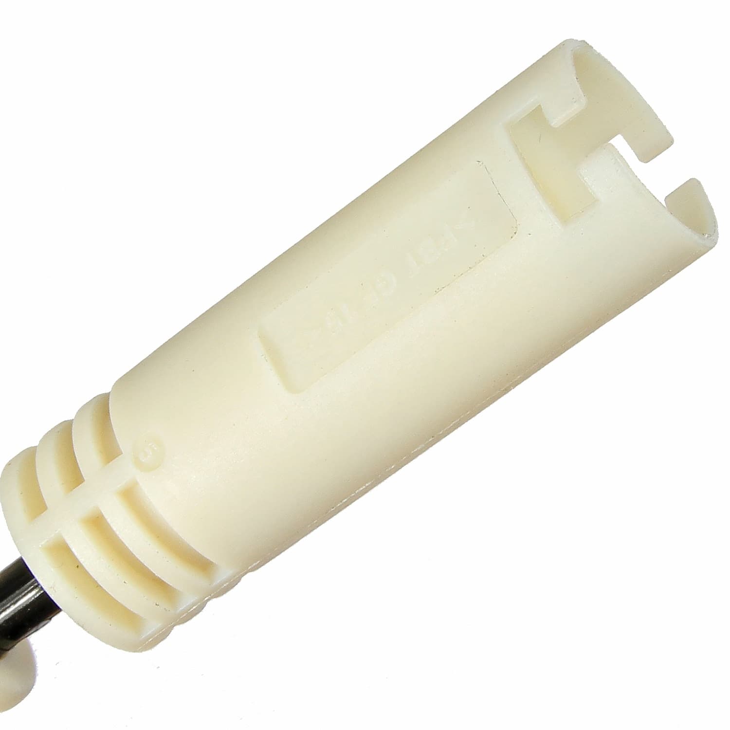 Power Stop - SW-0428 - Disc Brake Pad Wear Sensor image 4