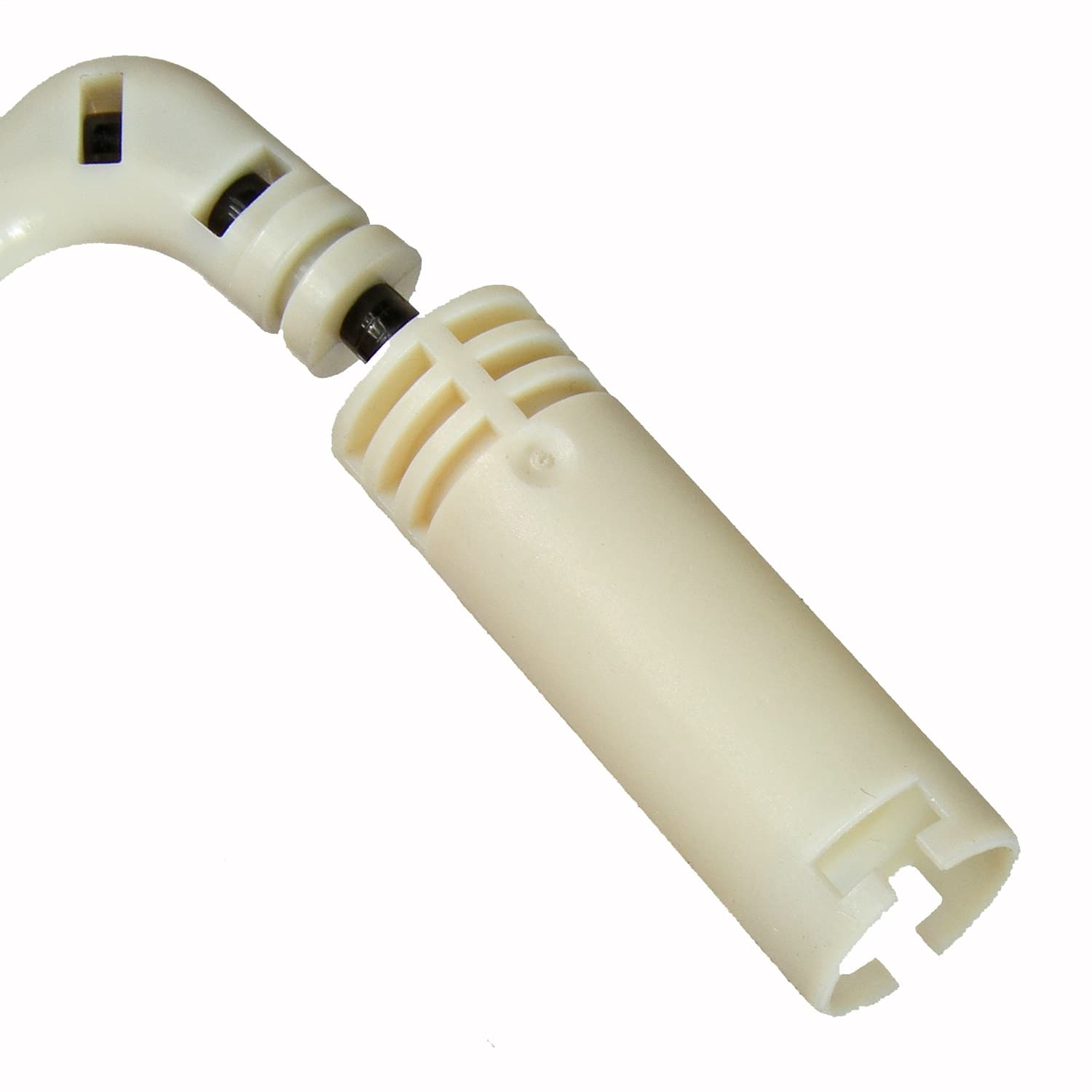 Power Stop - SW-0429 - Disc Brake Pad Wear Sensor image 3
