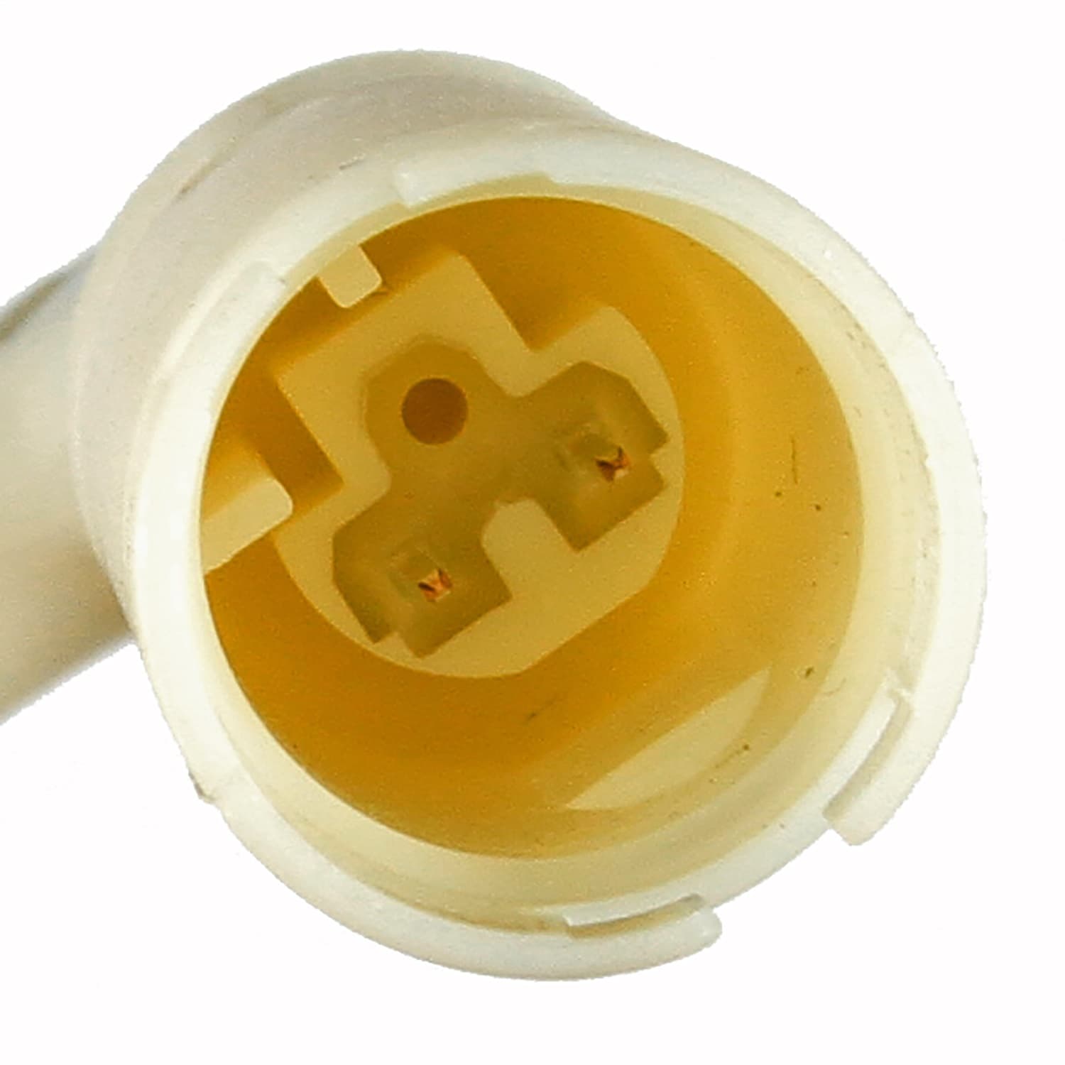 Power Stop - SW-0429 - Disc Brake Pad Wear Sensor image 2