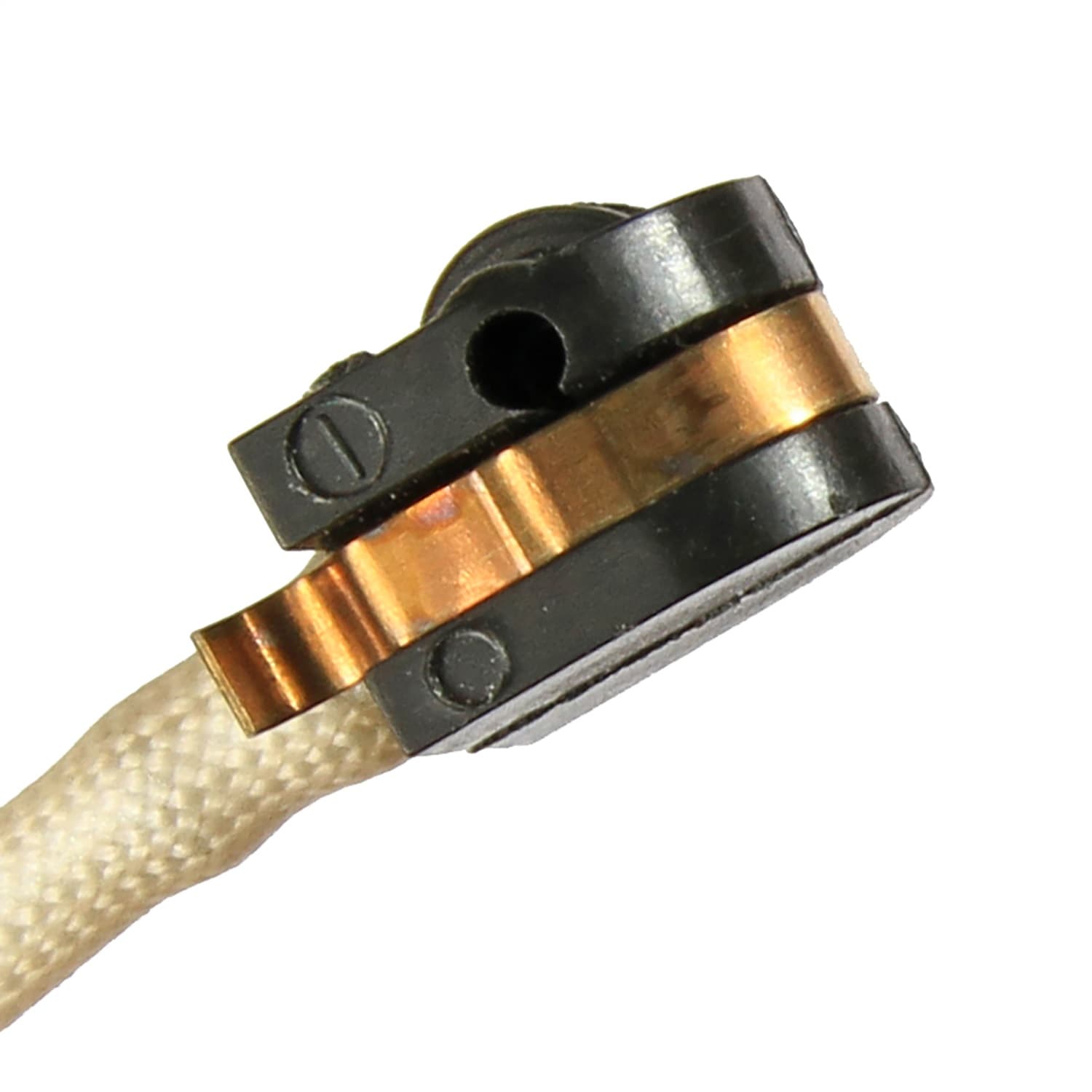 Power Stop - SW-0431 - Disc Brake Pad Wear Sensor image 3