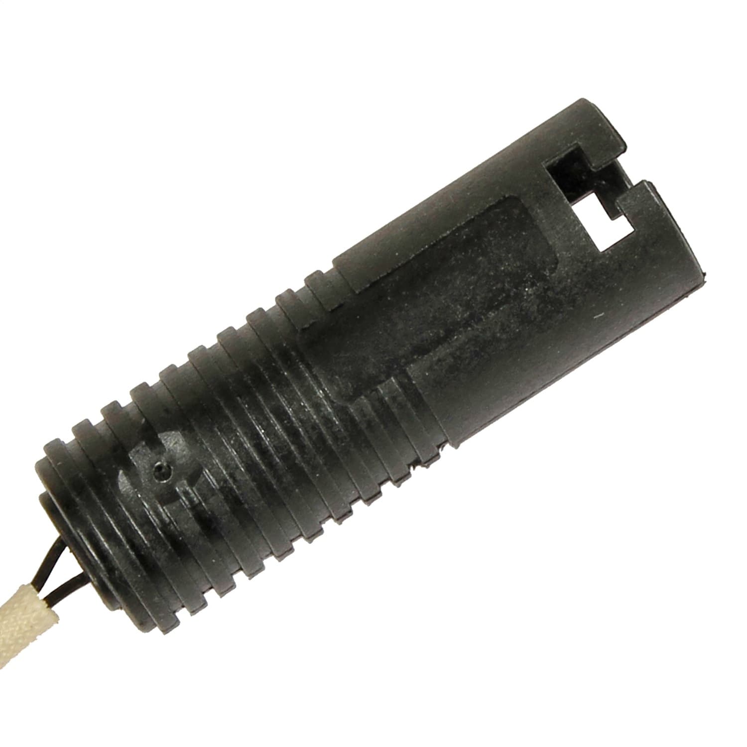 Power Stop - SW-0431 - Disc Brake Pad Wear Sensor image 2