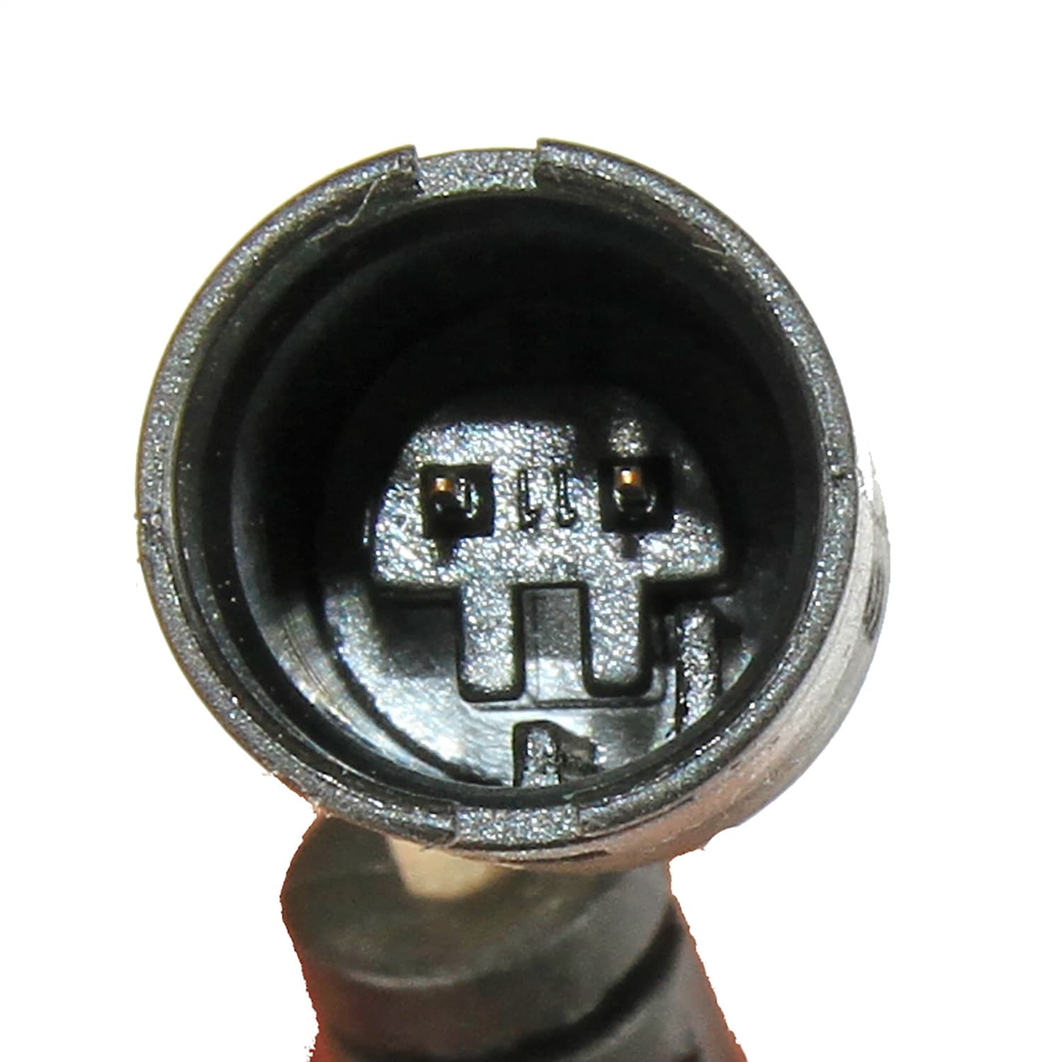 Power Stop - SW-0431 - Disc Brake Pad Wear Sensor image 4