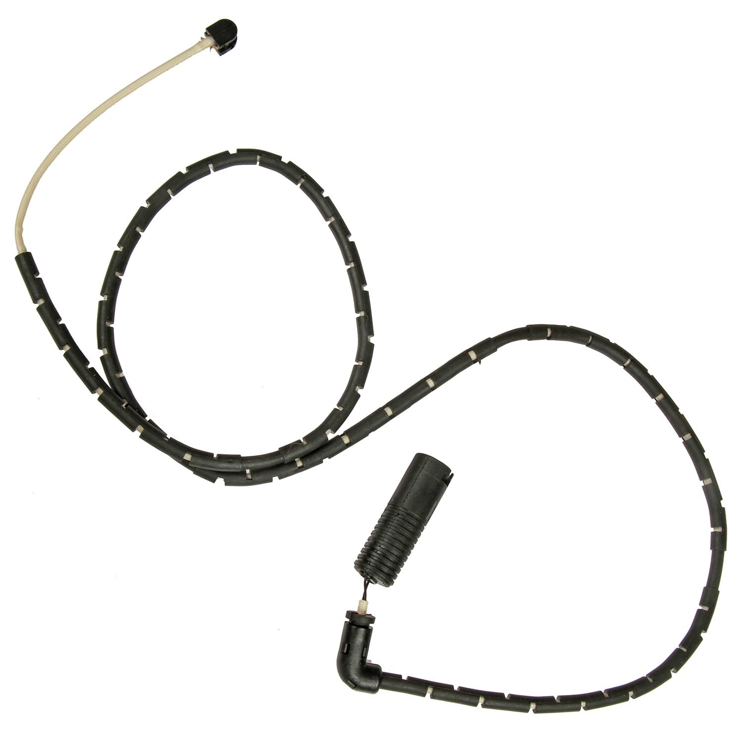 Power Stop - SW-0432 - Disc Brake Pad Wear Sensor image 1