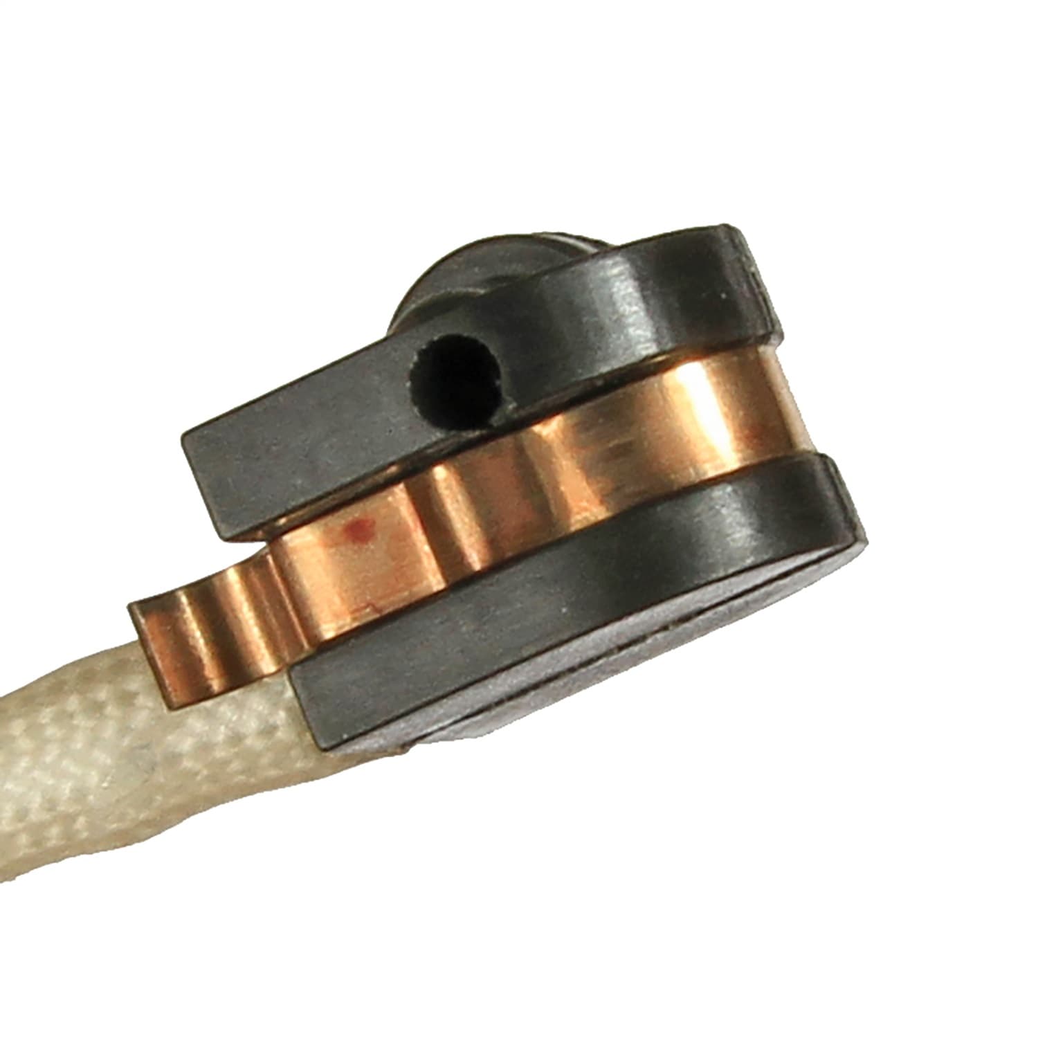 Power Stop - SW-0432 - Disc Brake Pad Wear Sensor image 2
