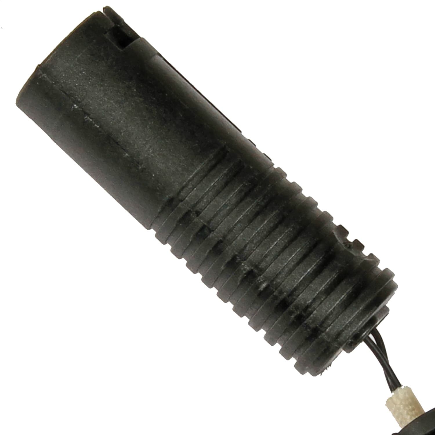 Power Stop - SW-0432 - Disc Brake Pad Wear Sensor image 3