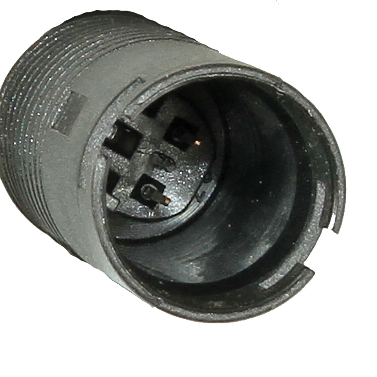 Power Stop - SW-0432 - Disc Brake Pad Wear Sensor image 4