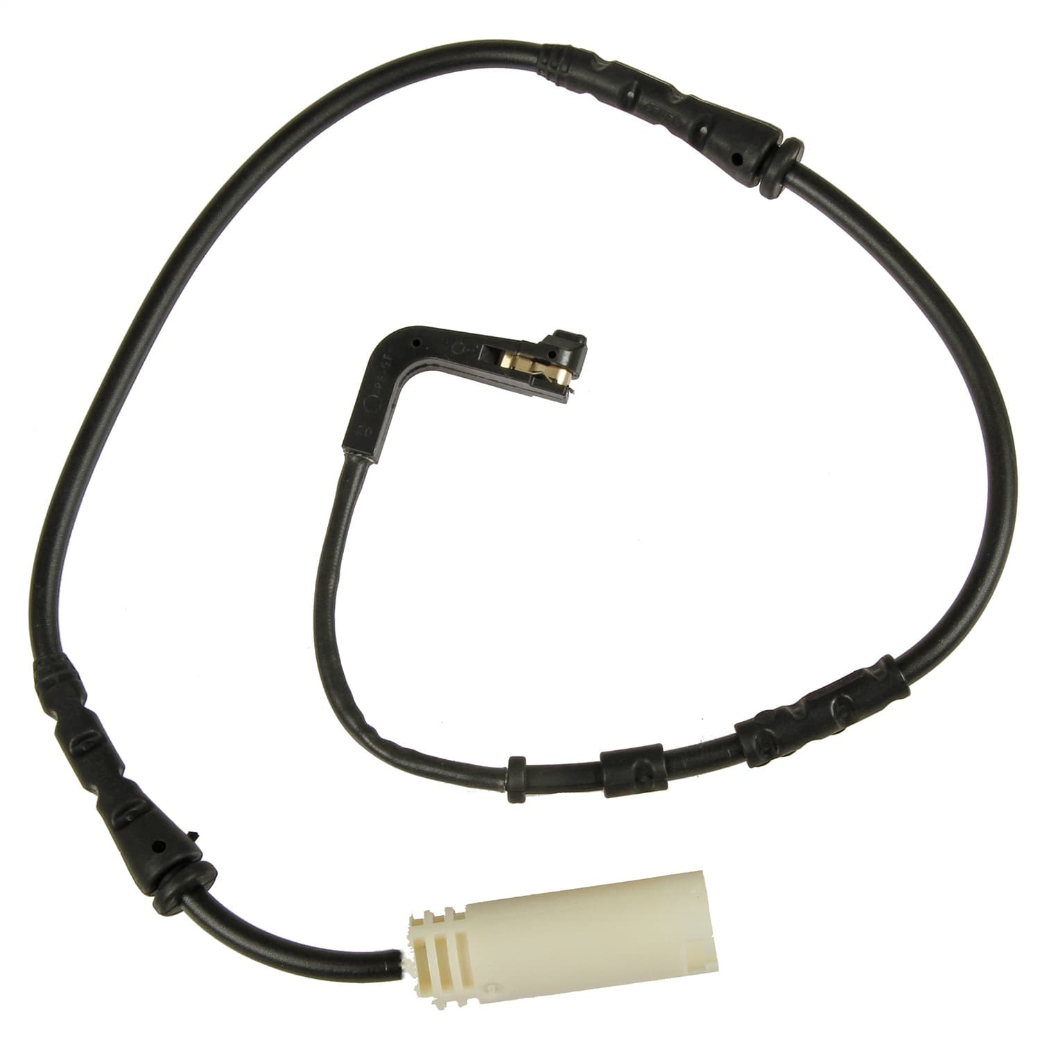 Power Stop - SW-0433 - Disc Brake Pad Wear Sensor image 1