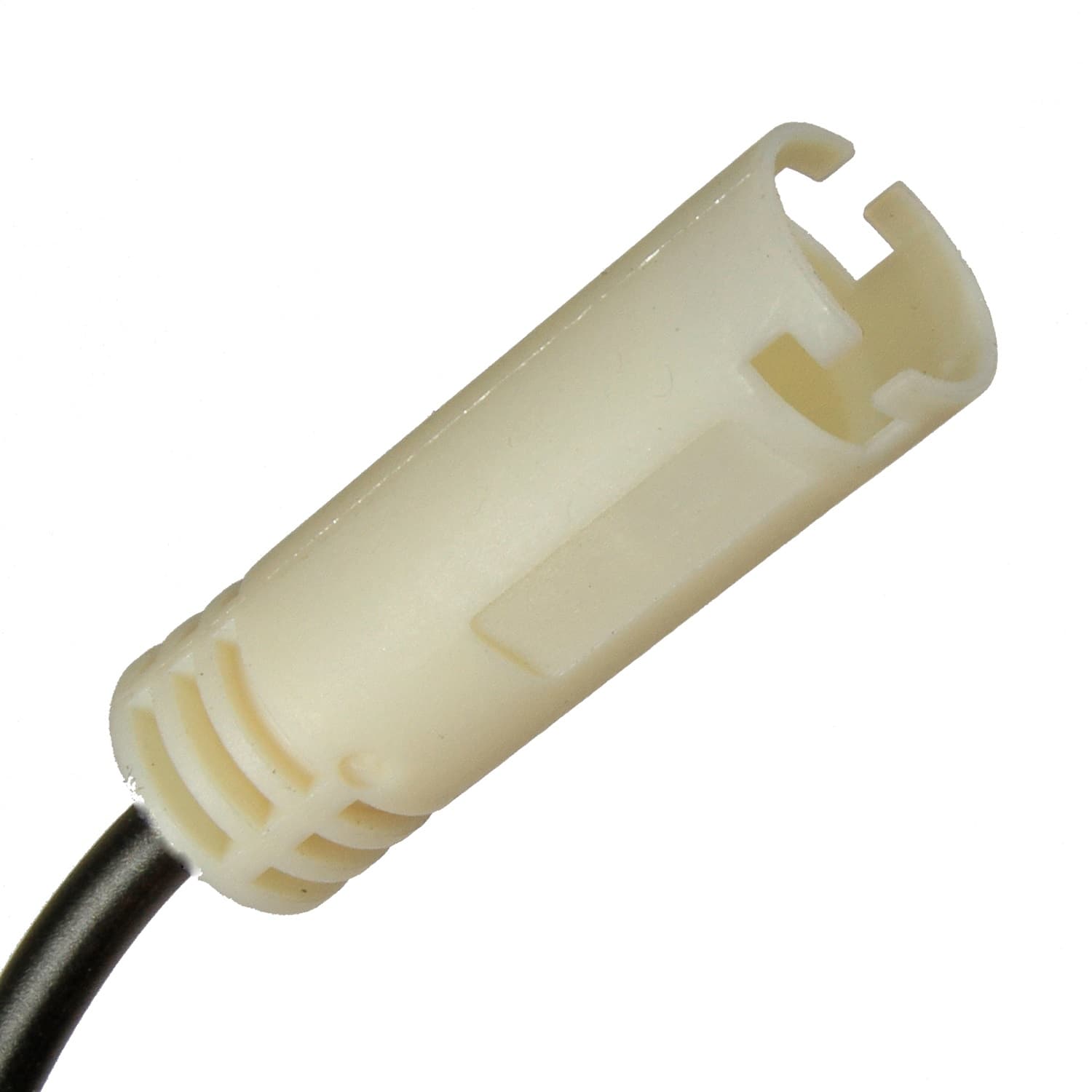Power Stop - SW-0433 - Disc Brake Pad Wear Sensor image 2