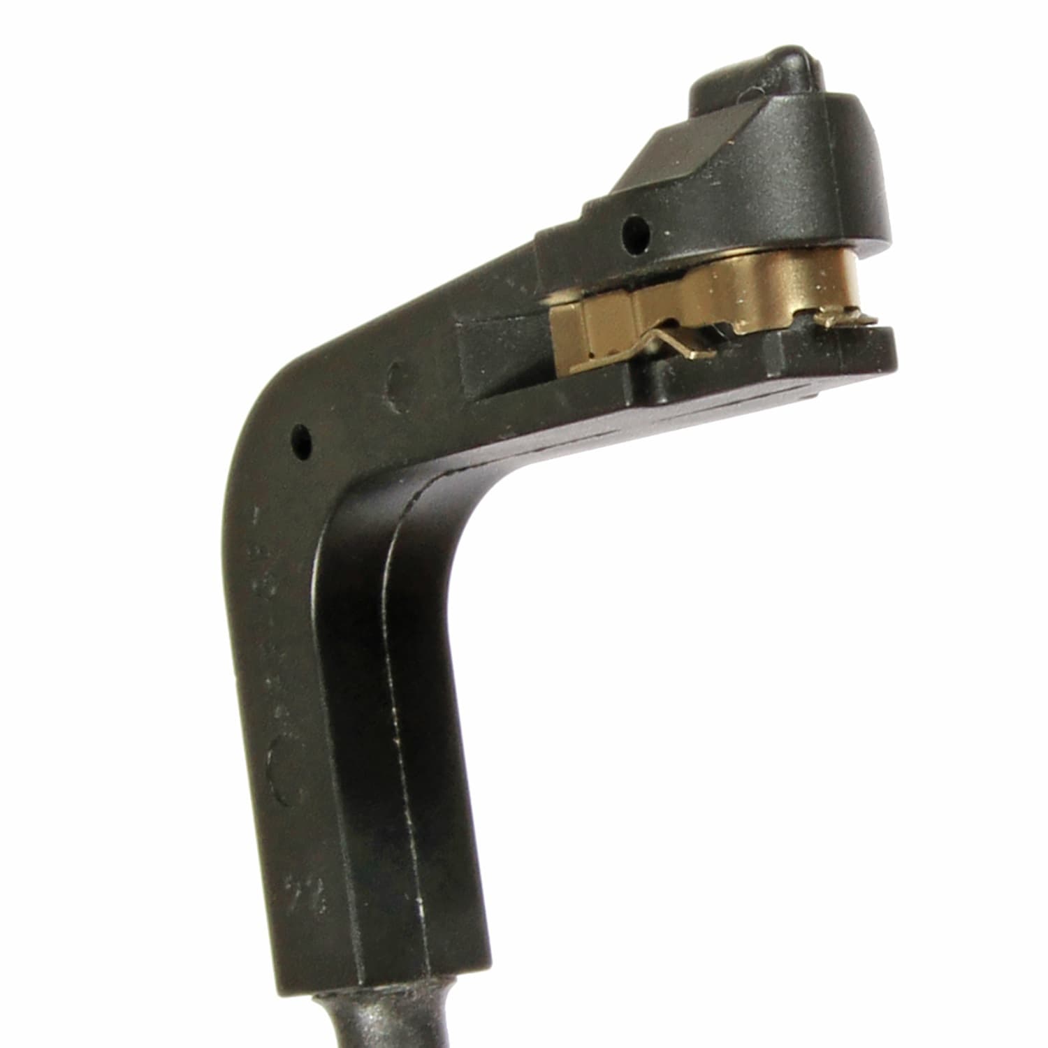 Power Stop - SW-0434 - Disc Brake Pad Wear Sensor image 3