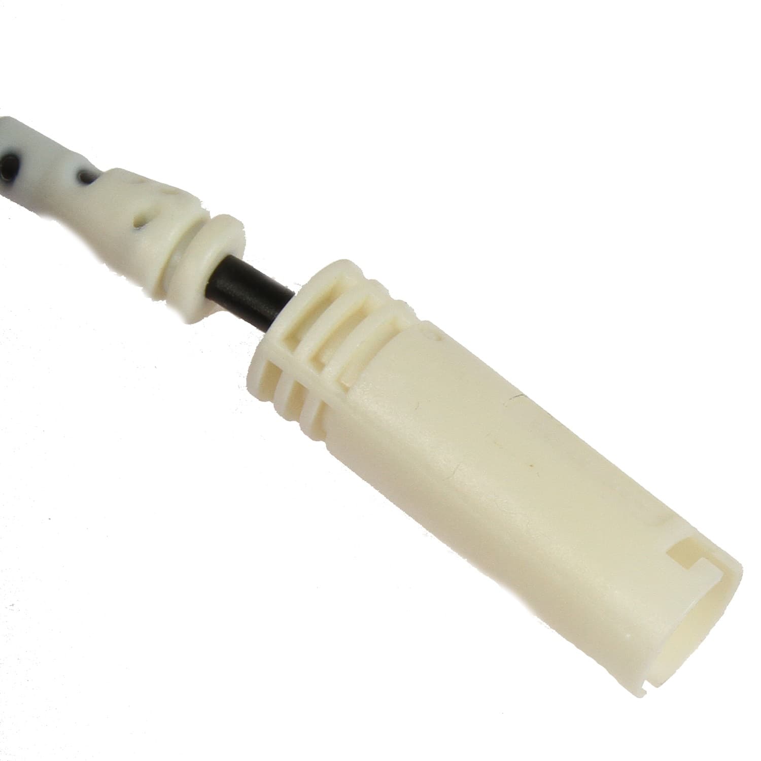 Power Stop - SW-0434 - Disc Brake Pad Wear Sensor image 2