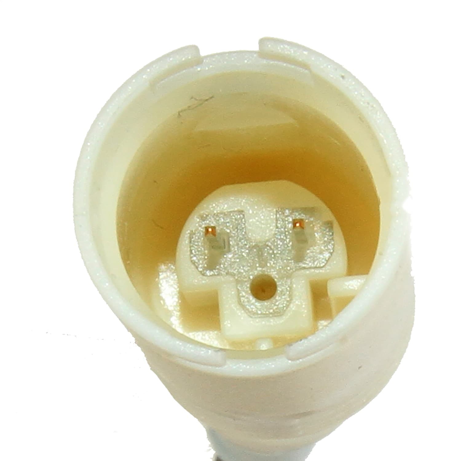 Power Stop - SW-0434 - Disc Brake Pad Wear Sensor image 4