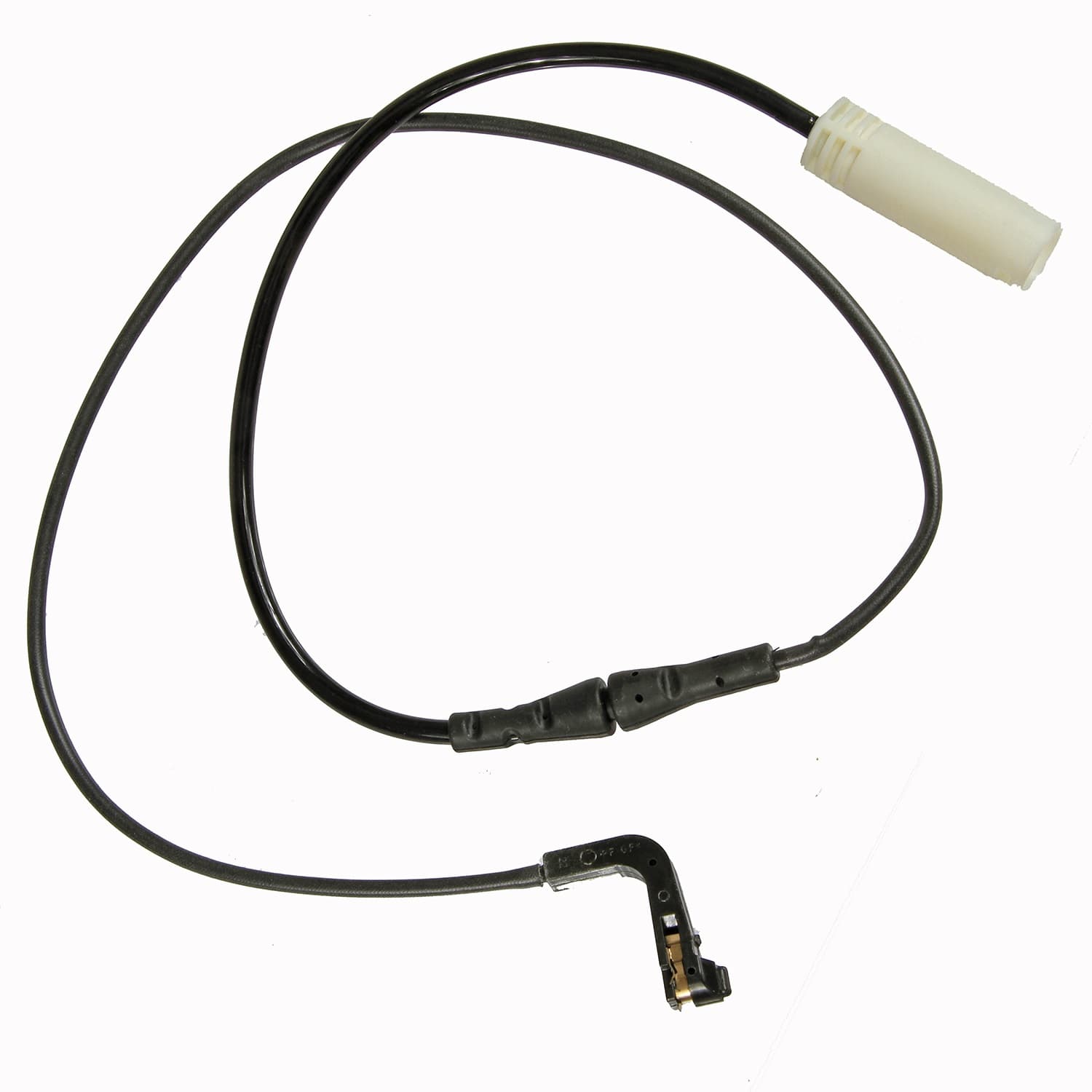 Power Stop - SW-0435 - Disc Brake Pad Wear Sensor image 1