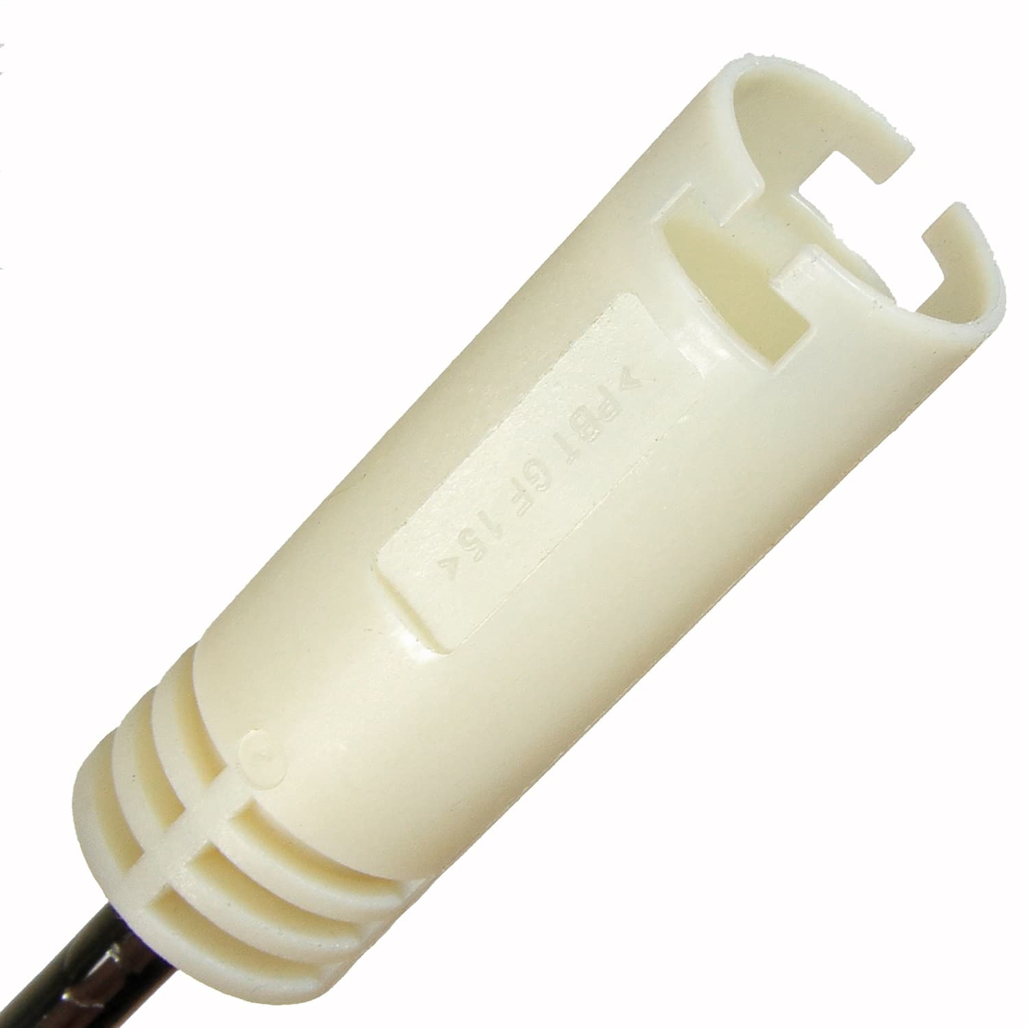 Power Stop - SW-0435 - Disc Brake Pad Wear Sensor image 2