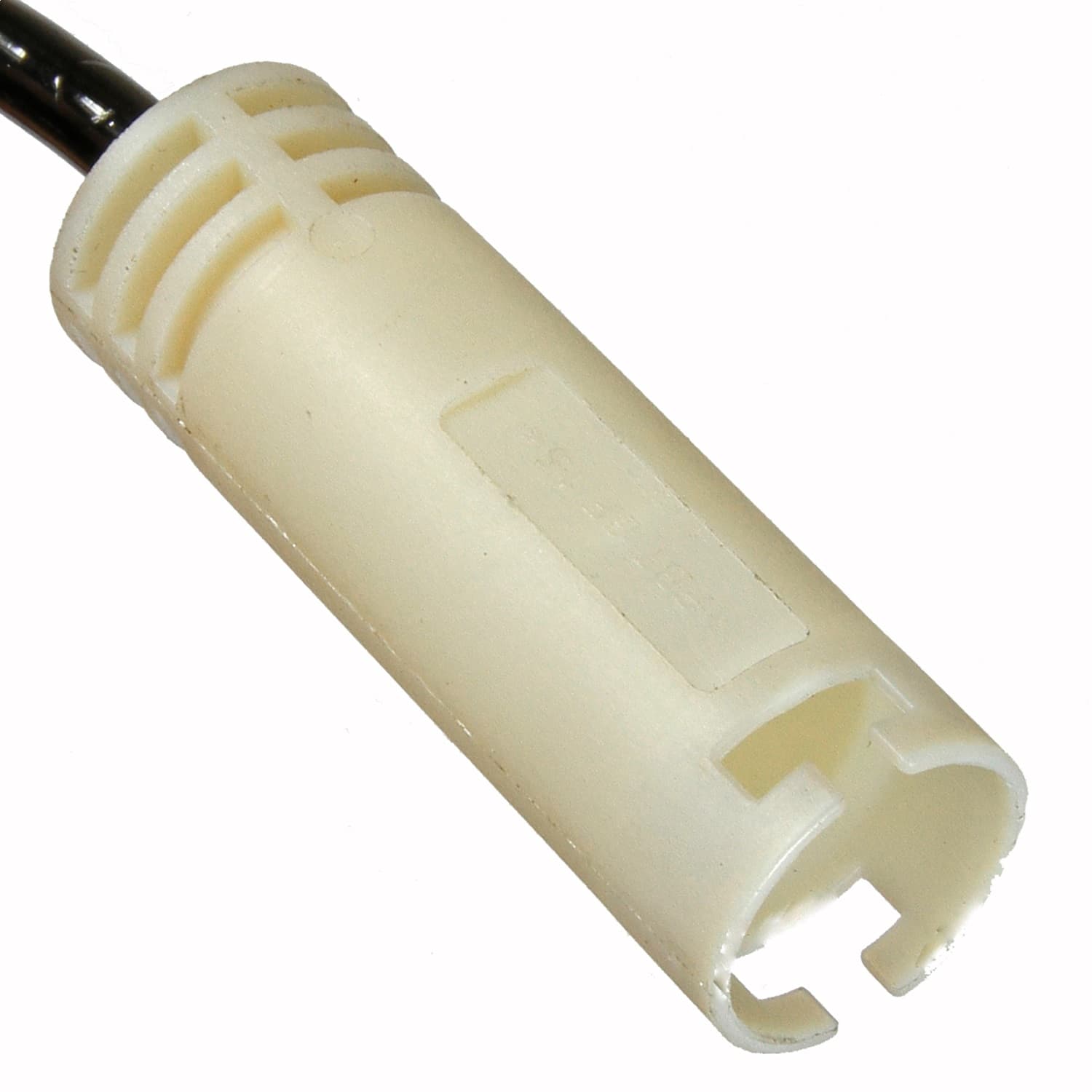 Power Stop - SW-0436 - Disc Brake Pad Wear Sensor image 3