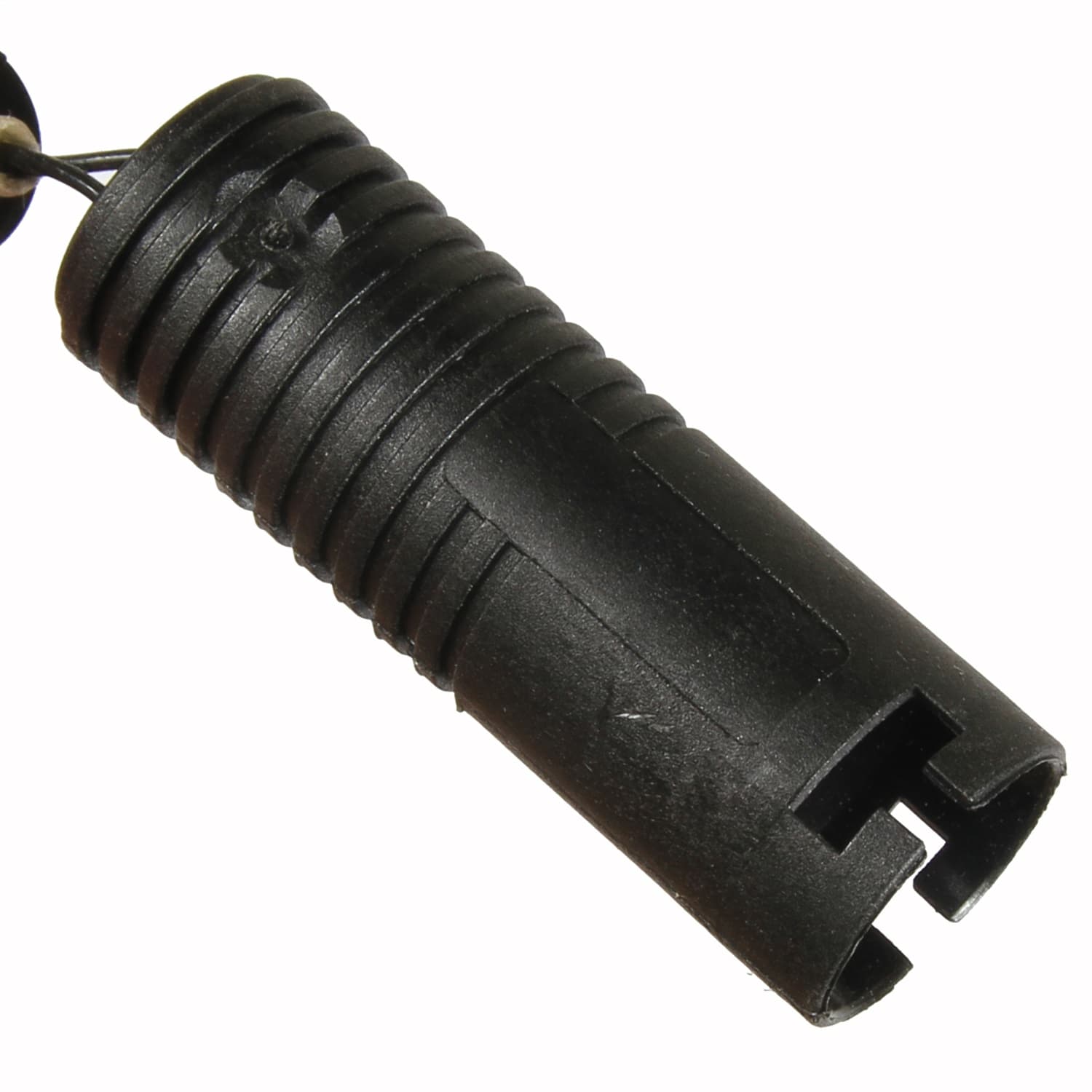 Power Stop - SW-0438 - Disc Brake Pad Wear Sensor image 2