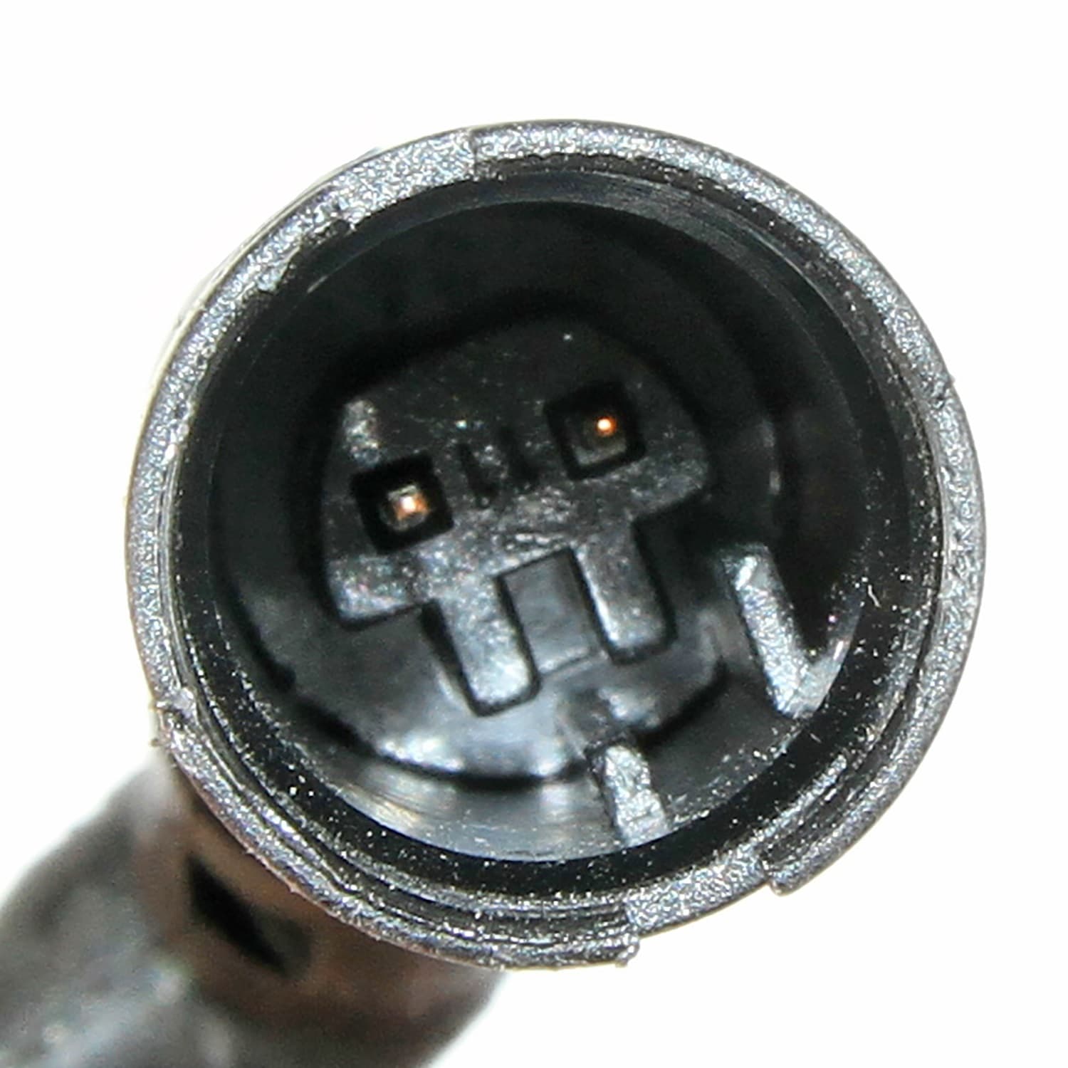 Power Stop - SW-0438 - Disc Brake Pad Wear Sensor image 3