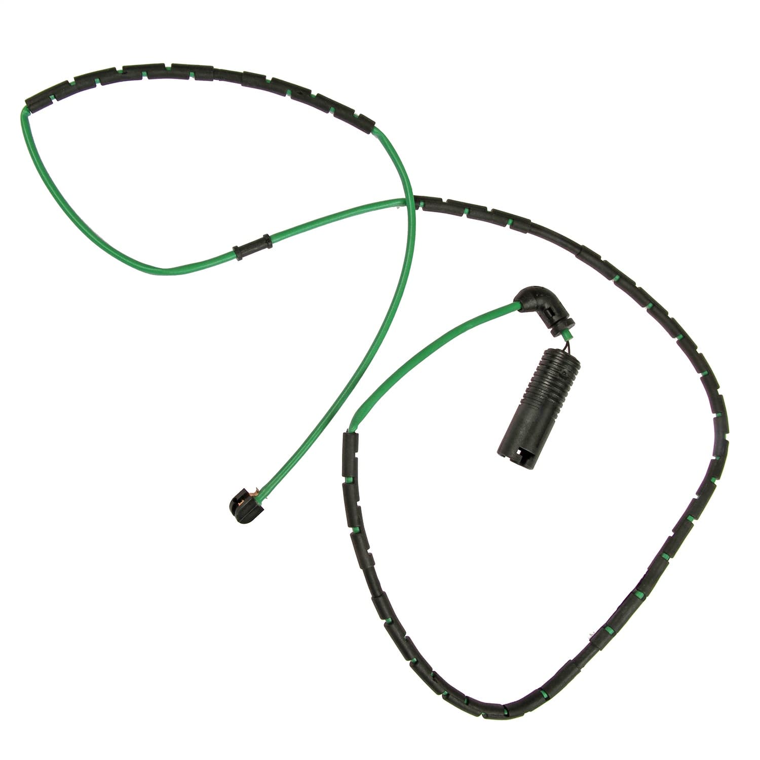 Power Stop - SW-0439 - Disc Brake Pad Wear Sensor image 1