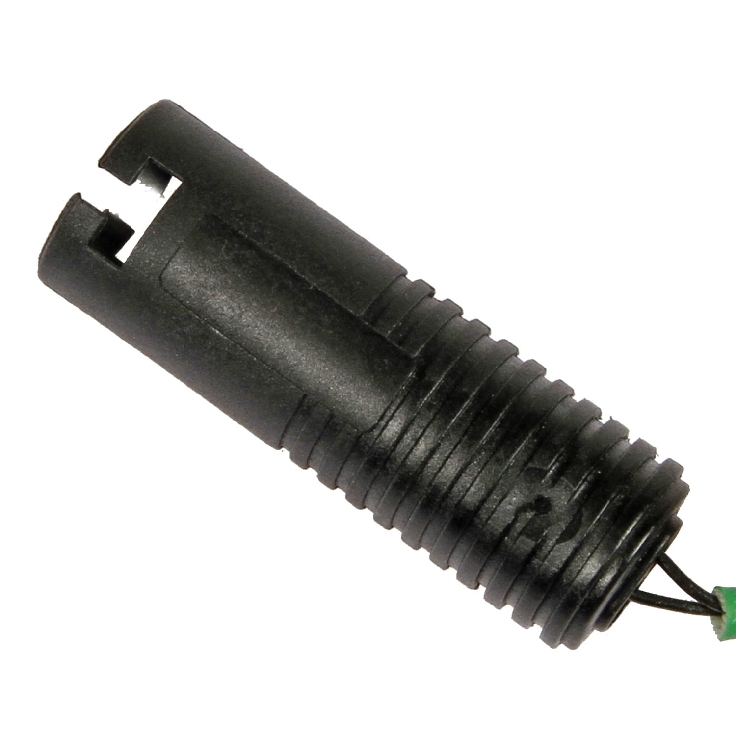 Power Stop - SW-0439 - Disc Brake Pad Wear Sensor image 2