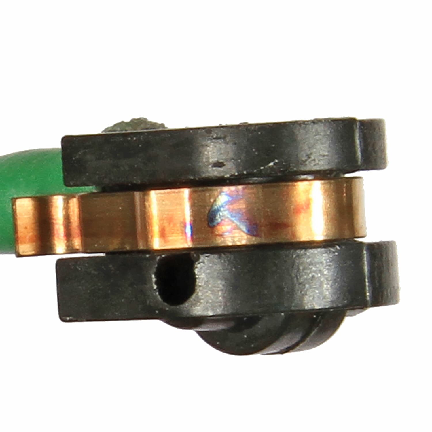 Power Stop - SW-0439 - Disc Brake Pad Wear Sensor image 3