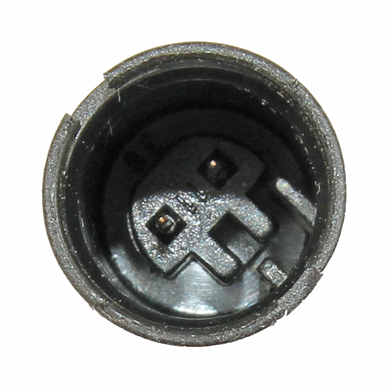 Power Stop - SW-0439 - Disc Brake Pad Wear Sensor image 4