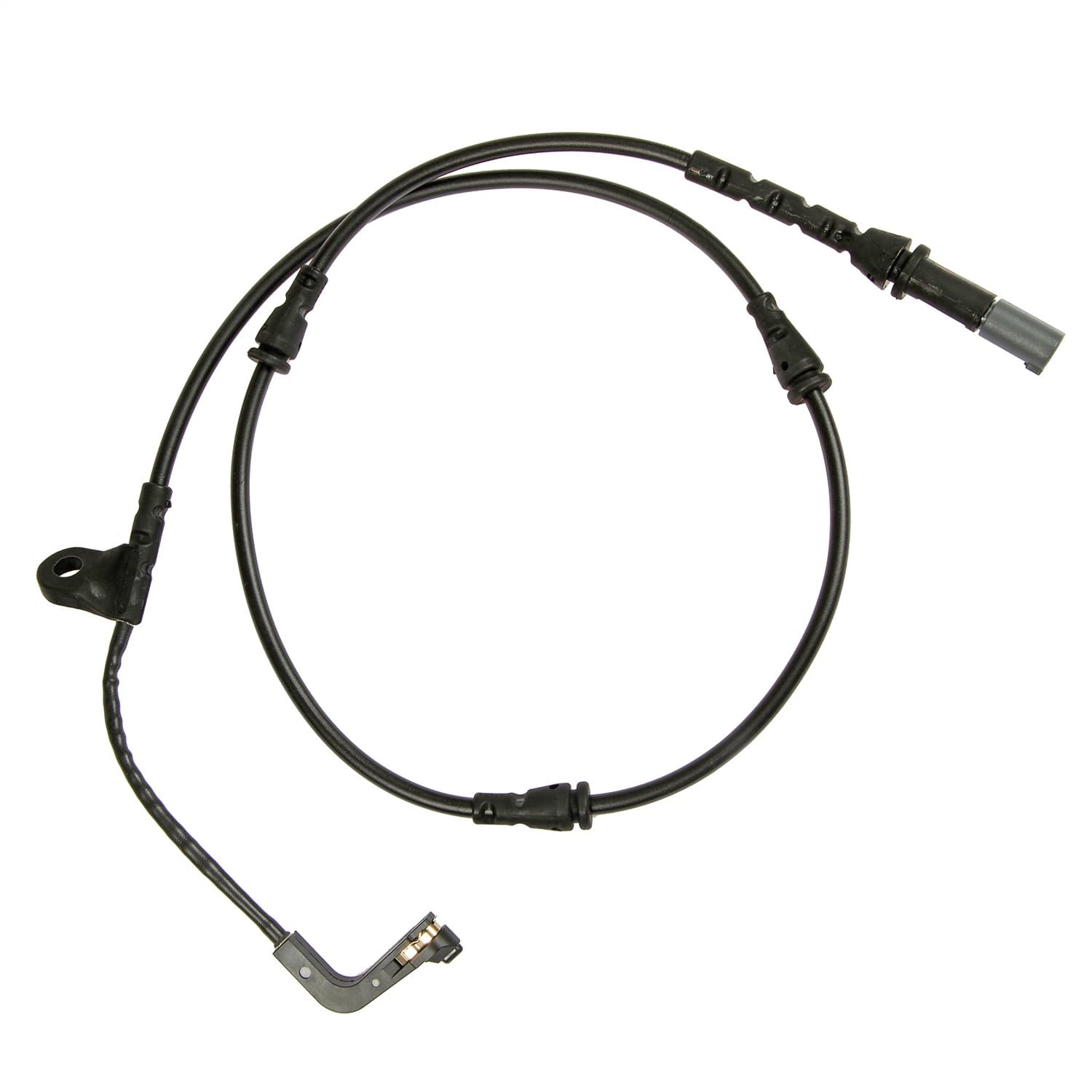 Power Stop - SW-0441 - Disc Brake Pad Wear Sensor image 1