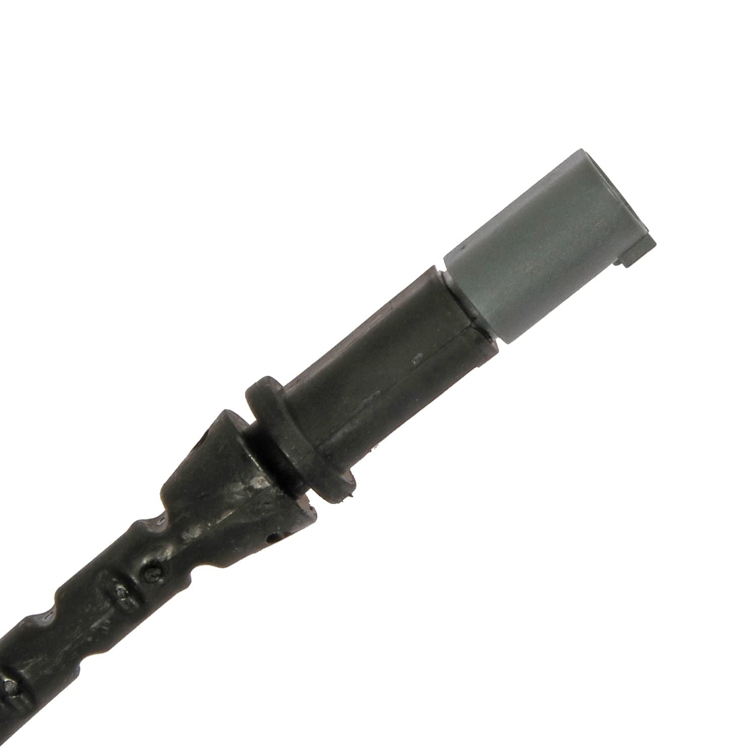 Power Stop - SW-0441 - Disc Brake Pad Wear Sensor image 3