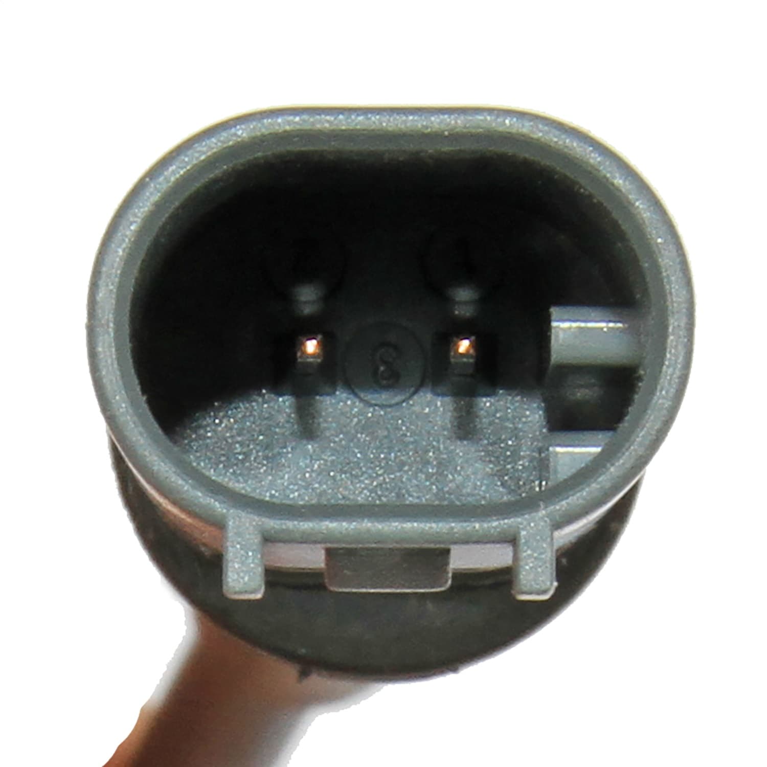 Power Stop - SW-0441 - Disc Brake Pad Wear Sensor image 4