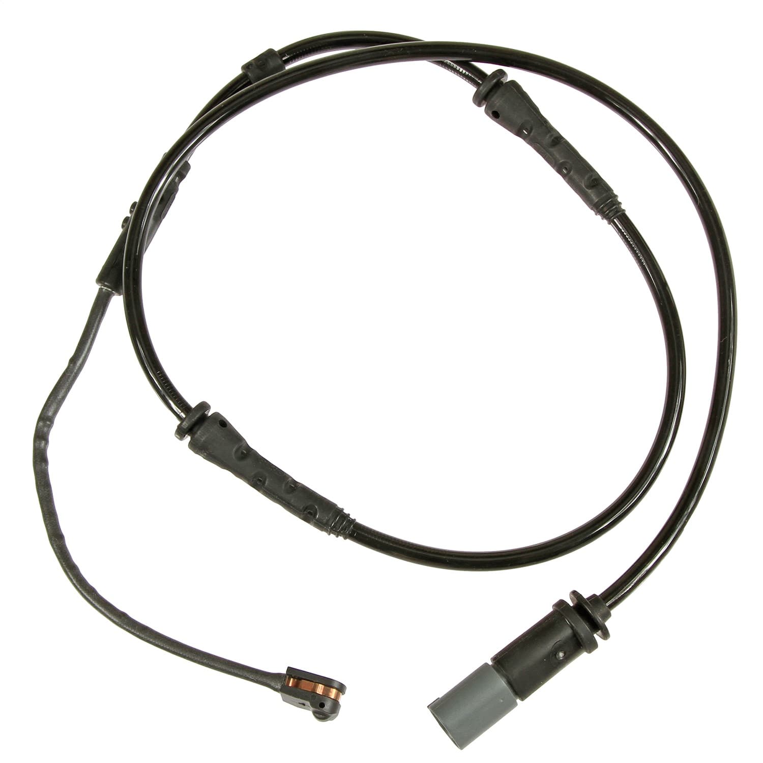 Power Stop - SW-0442 - Disc Brake Pad Wear Sensor image 1