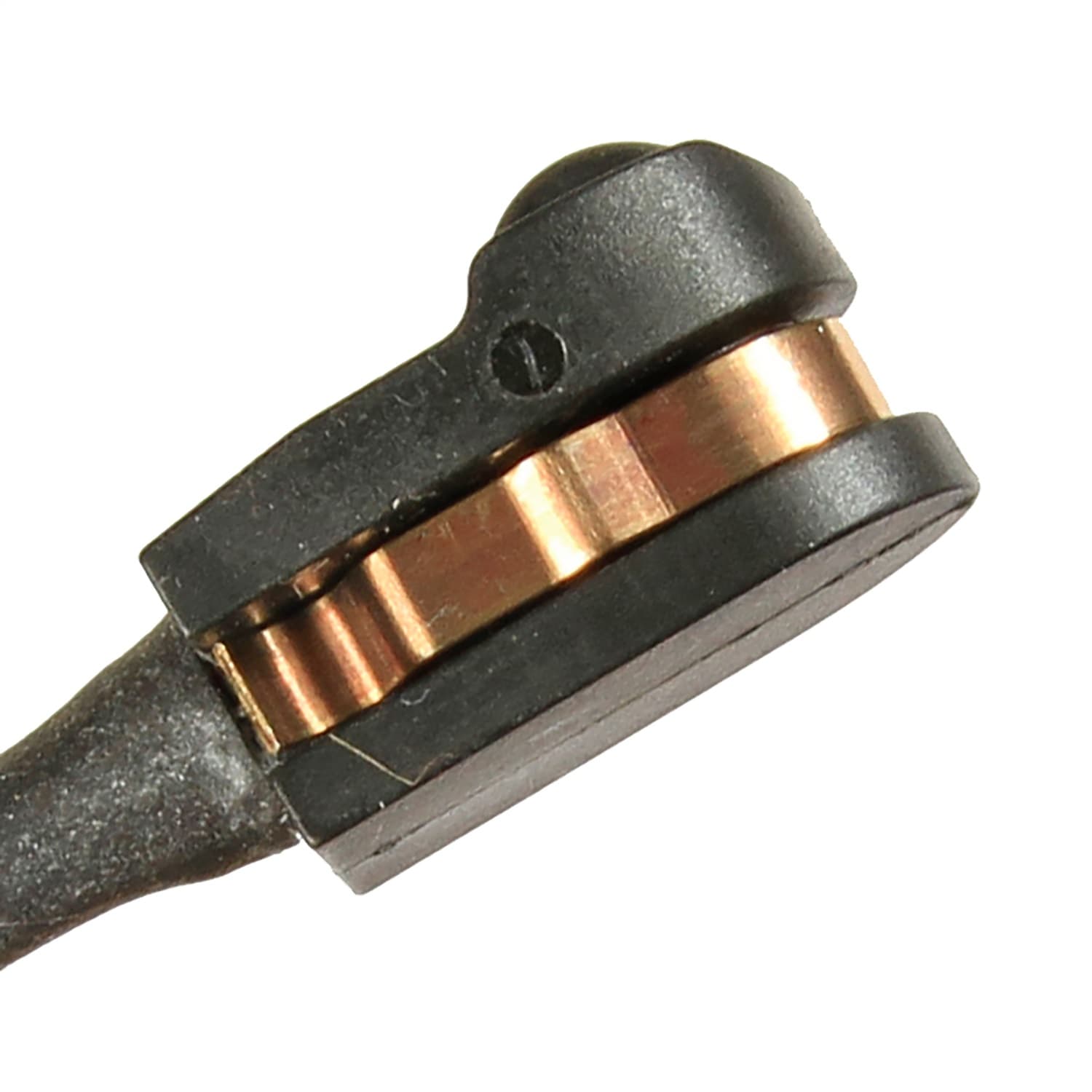 Power Stop - SW-0442 - Disc Brake Pad Wear Sensor image 3