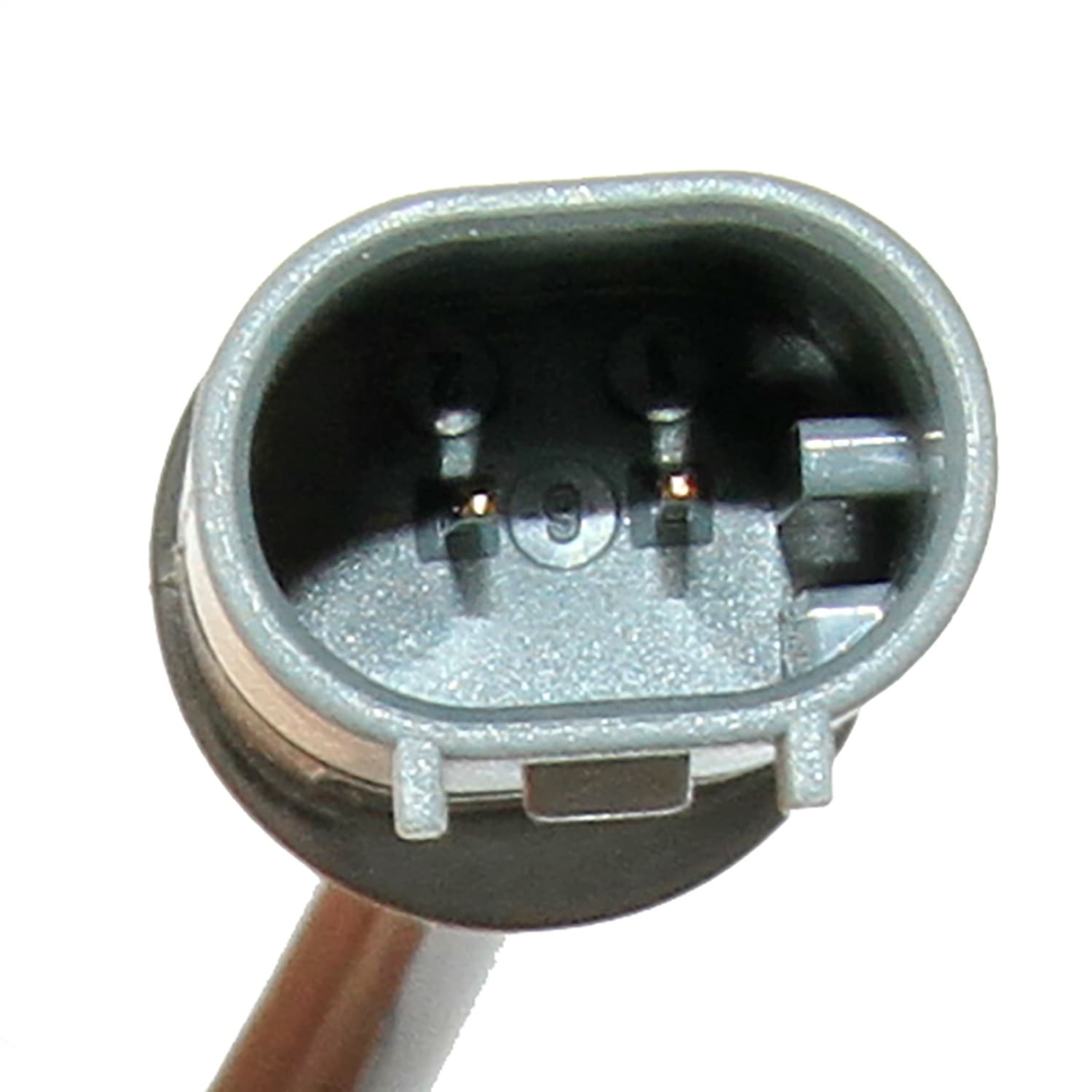 Power Stop - SW-0442 - Disc Brake Pad Wear Sensor image 4