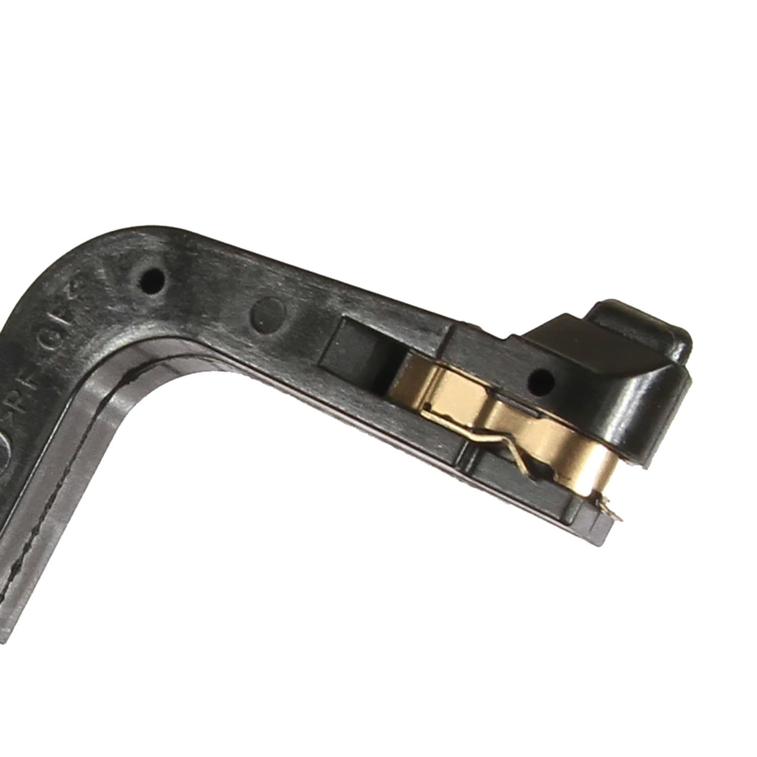 Power Stop - SW-0444 - Disc Brake Pad Wear Sensor image 2