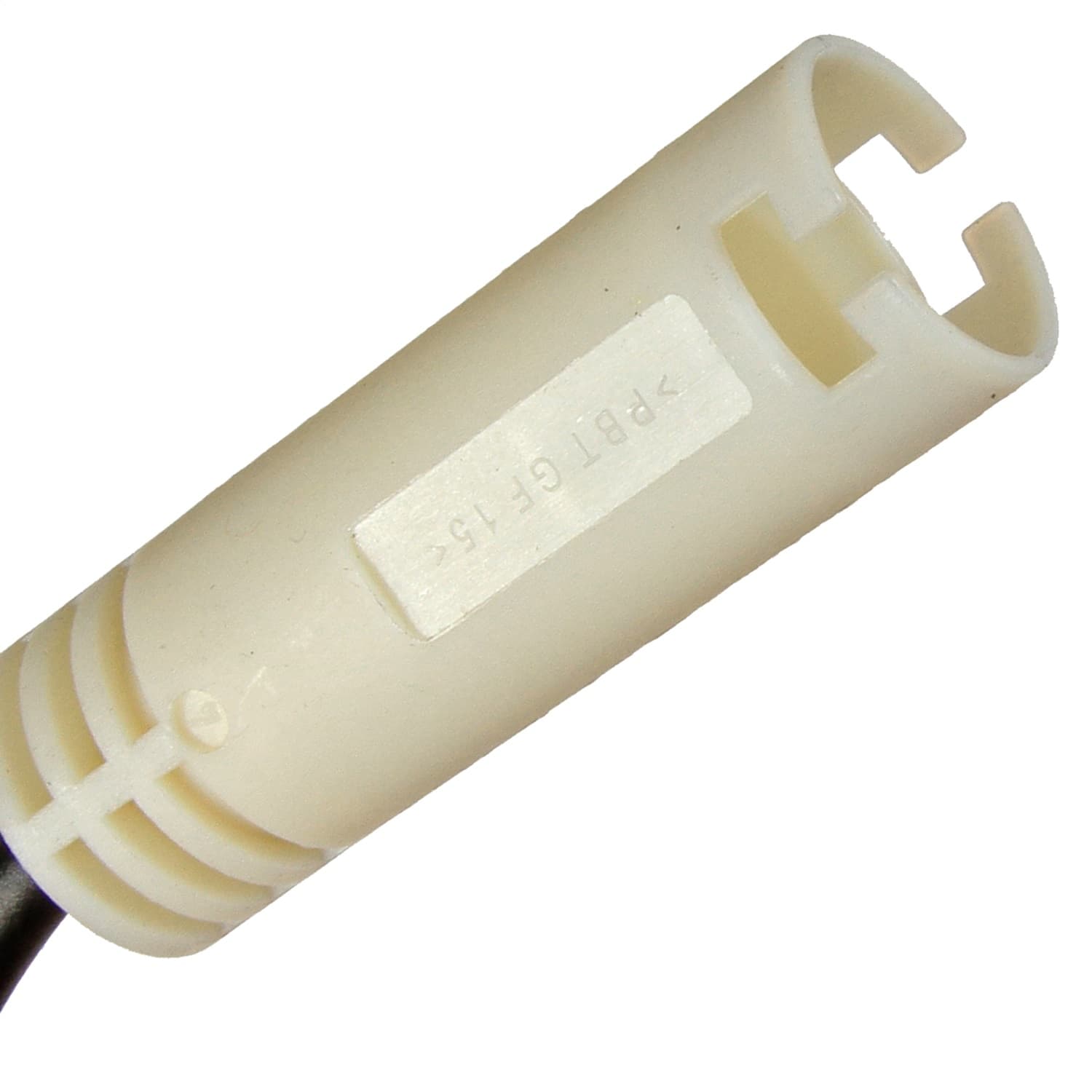 Power Stop - SW-0444 - Disc Brake Pad Wear Sensor image 3